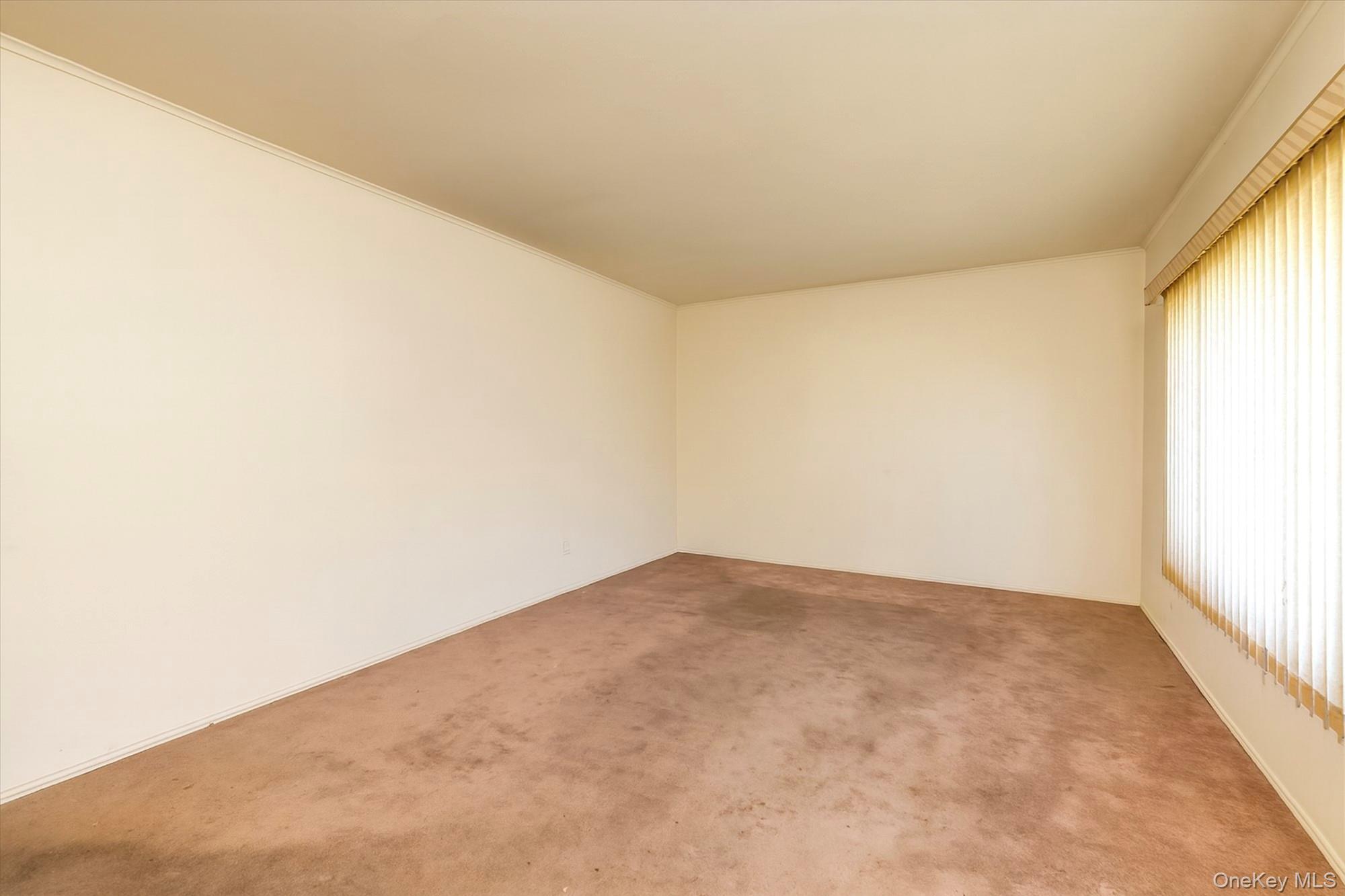 Single Family Florence  Nassau County, NY 11714, MLS-925487-4