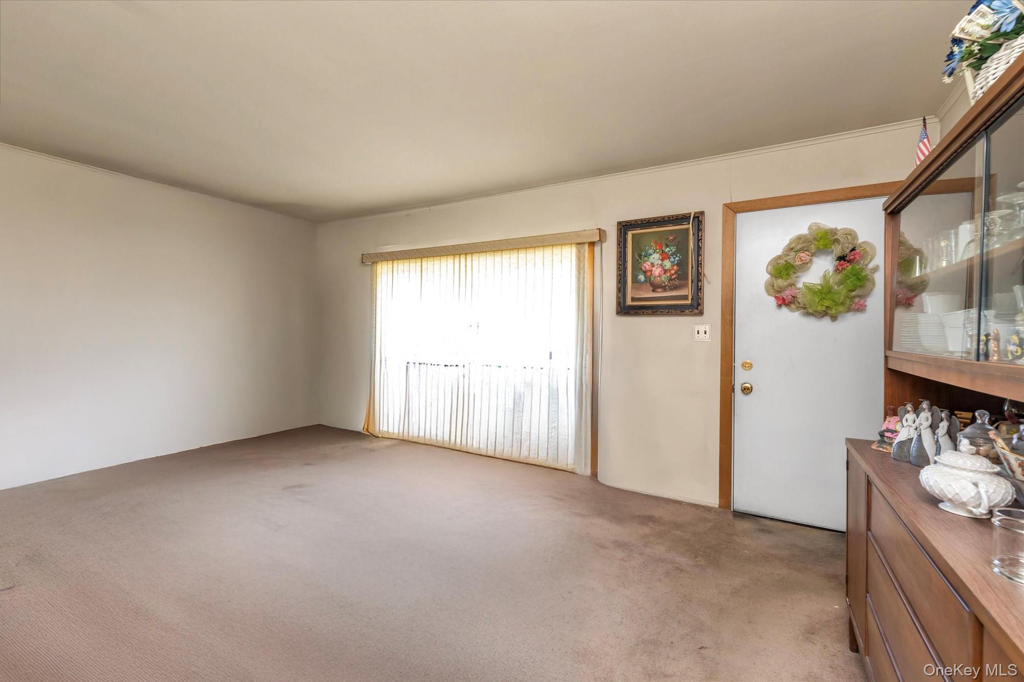 Single Family Florence  Nassau County, NY 11714, MLS-925487-5