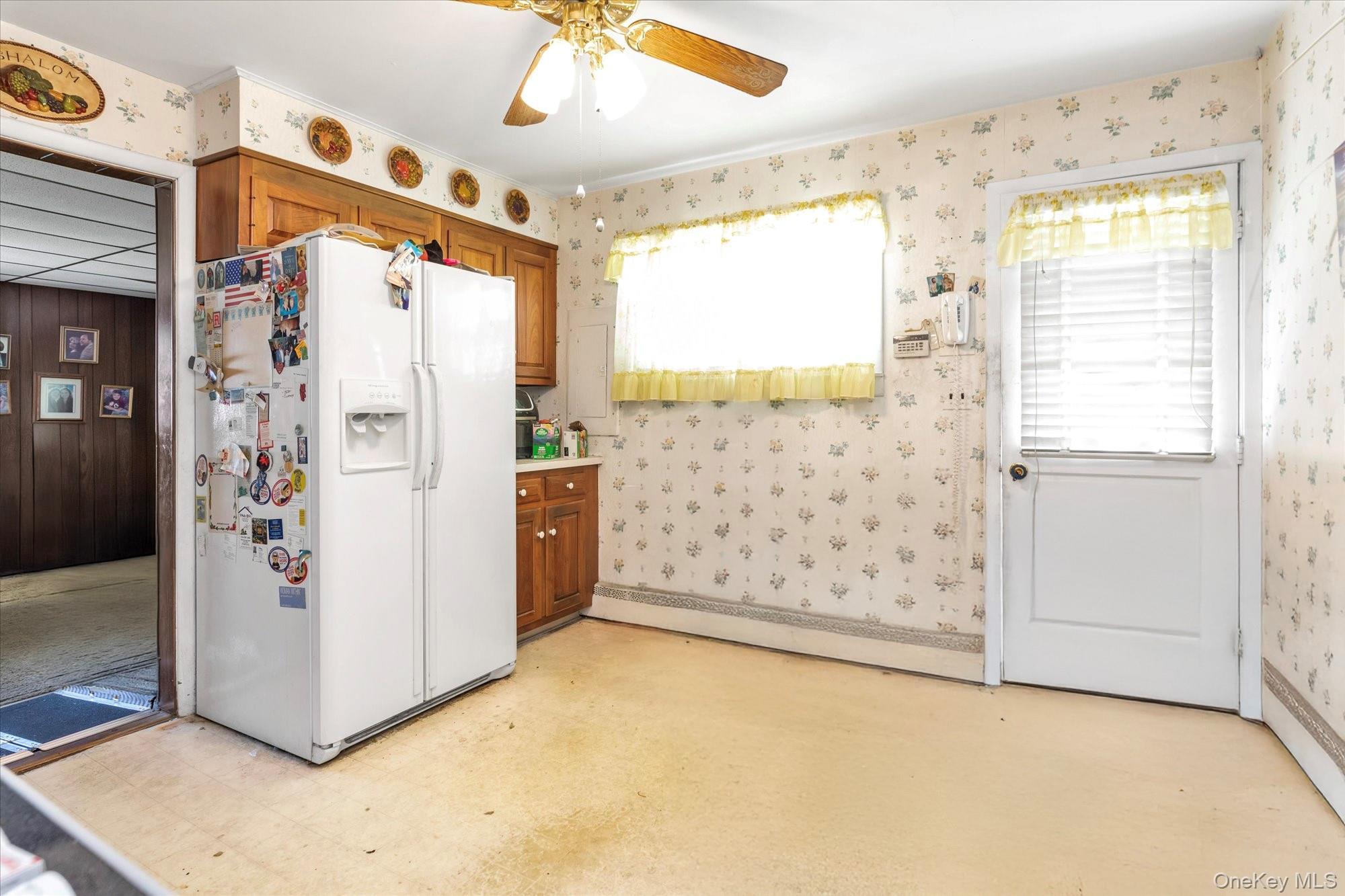 Single Family Florence  Nassau County, NY 11714, MLS-925487-7