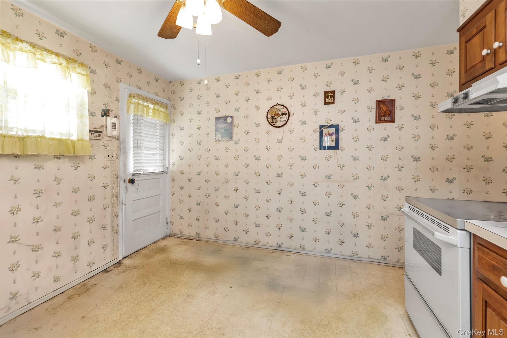 Single Family Florence  Nassau County, NY 11714, MLS-925487-8