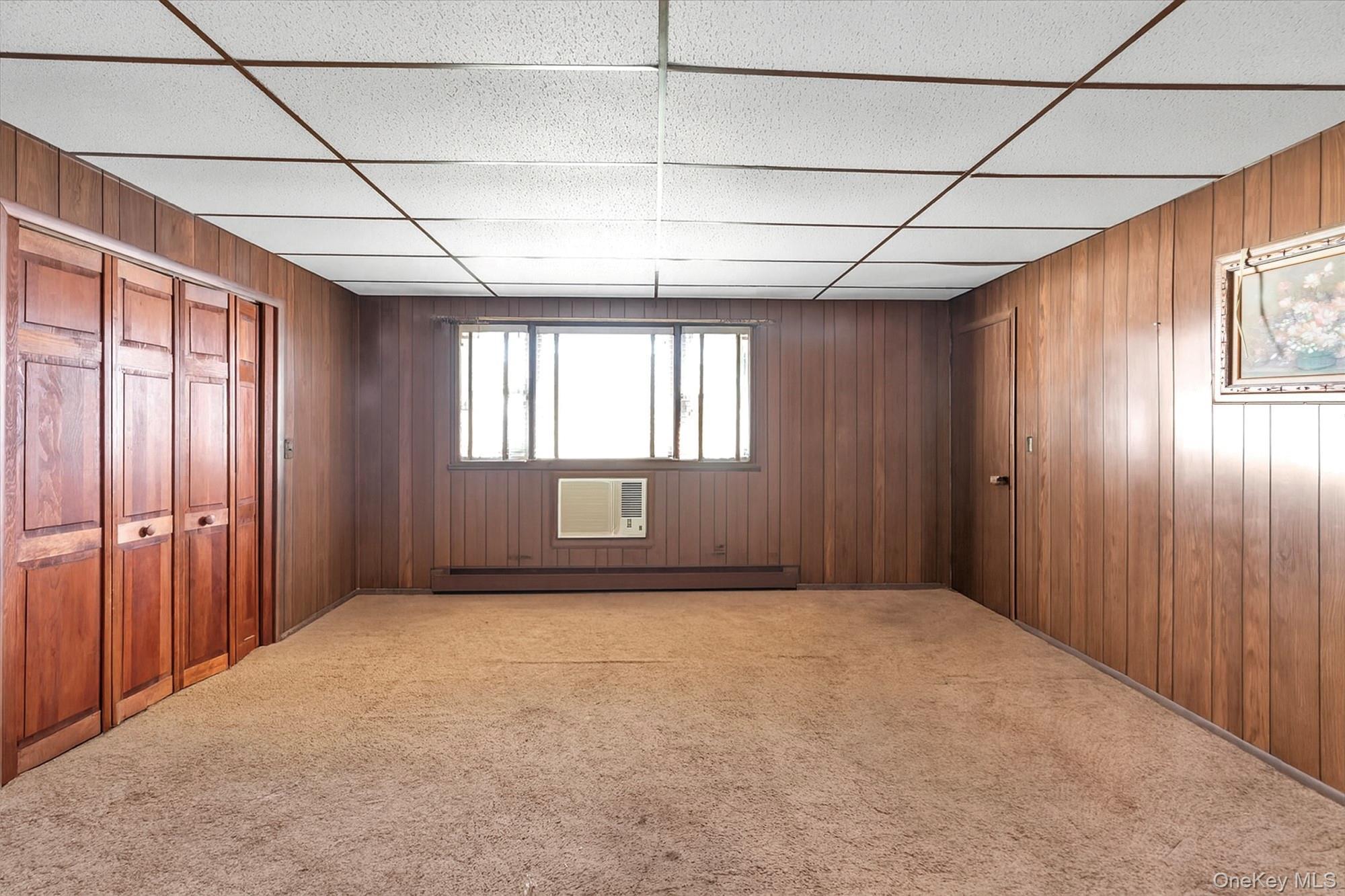 Single Family Florence  Nassau County, NY 11714, MLS-925487-9