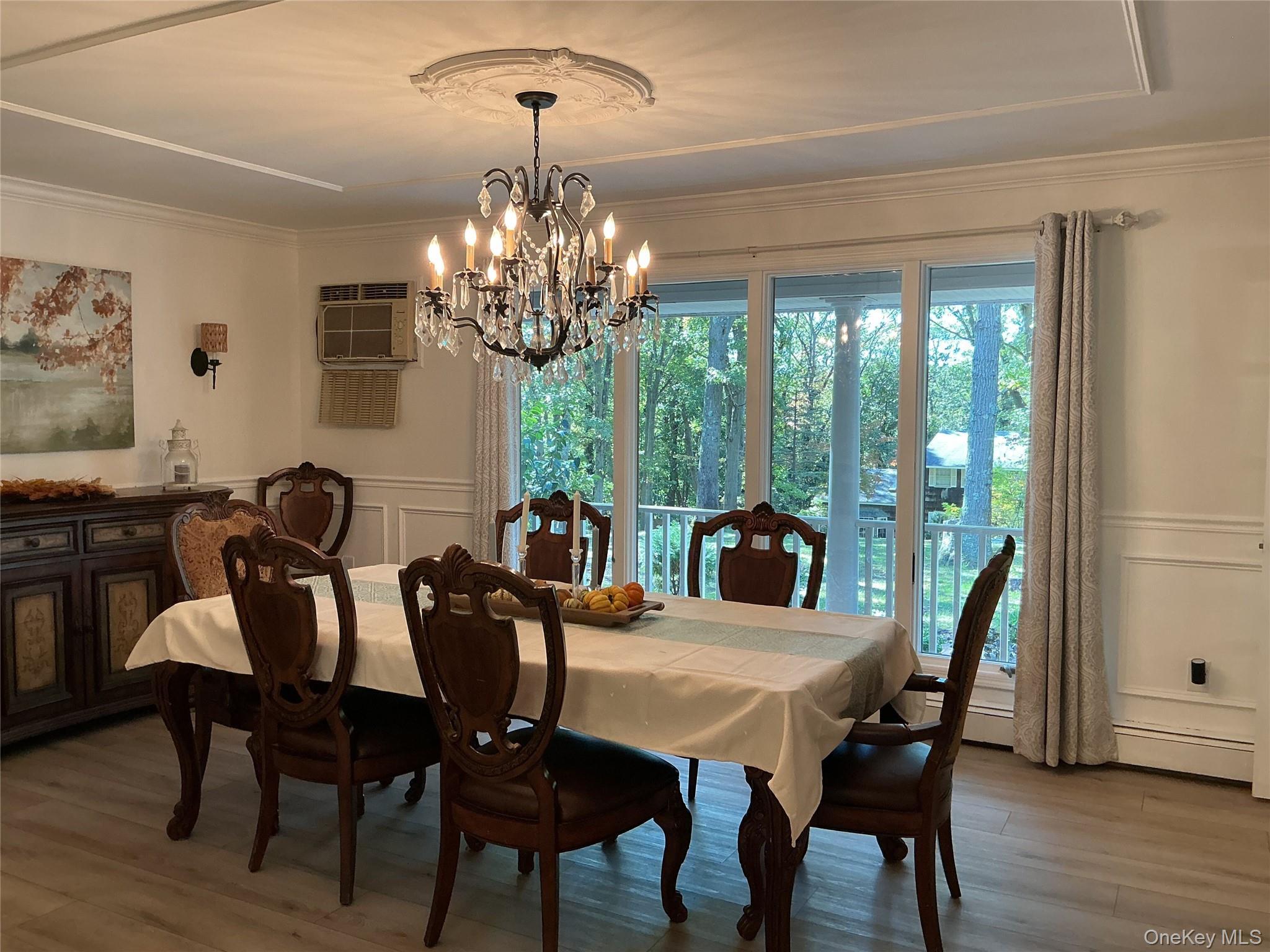 Single Family Salonga Woods Suffolk County, NY 11768, MLS-925492-10