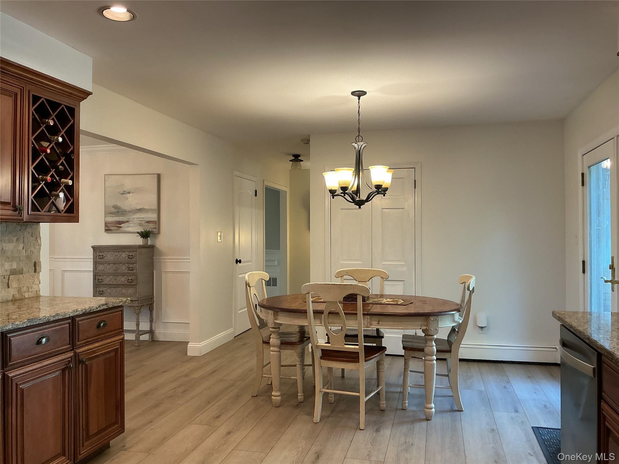 Single Family Salonga Woods Suffolk County, NY 11768, MLS-925492-13