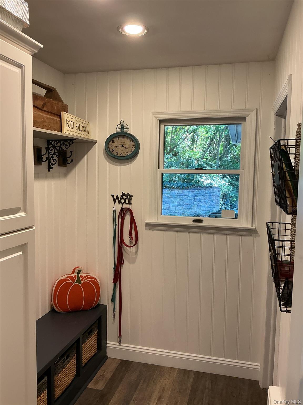 Single Family Salonga Woods Suffolk County, NY 11768, MLS-925492-14