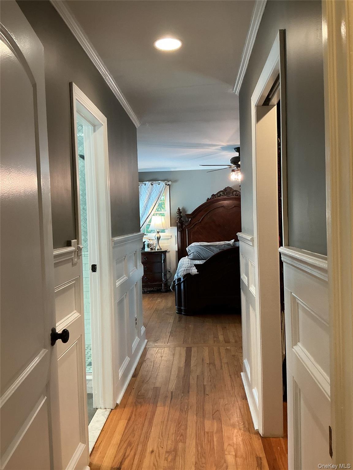 Single Family Salonga Woods Suffolk County, NY 11768, MLS-925492-15