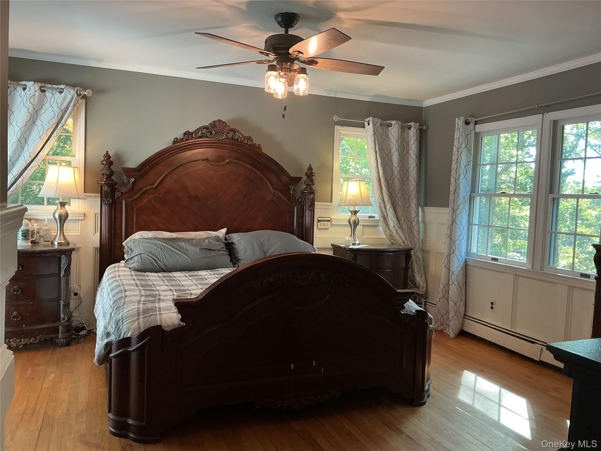 Single Family Salonga Woods Suffolk County, NY 11768, MLS-925492-16