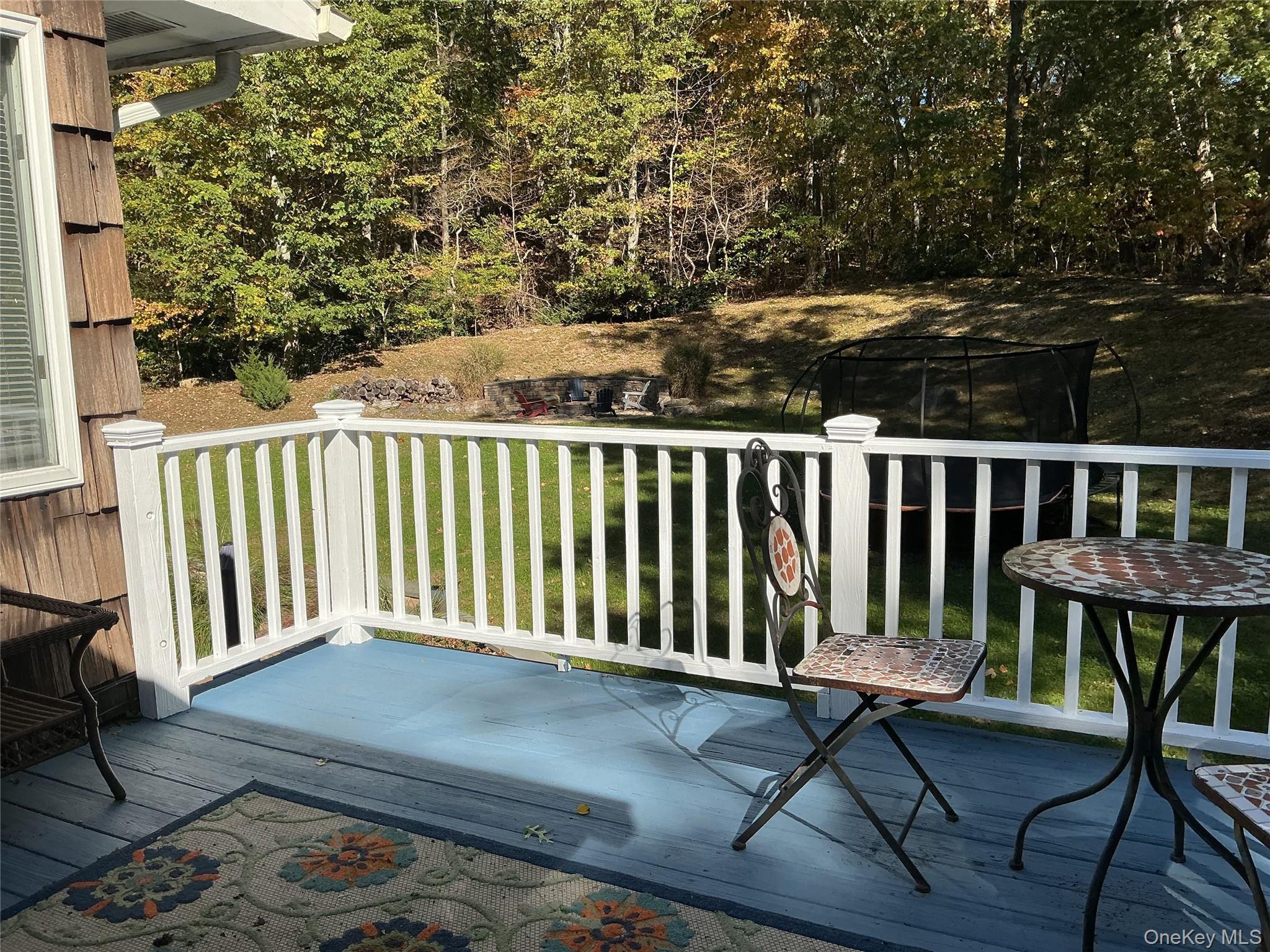 Single Family Salonga Woods Suffolk County, NY 11768, MLS-925492-19