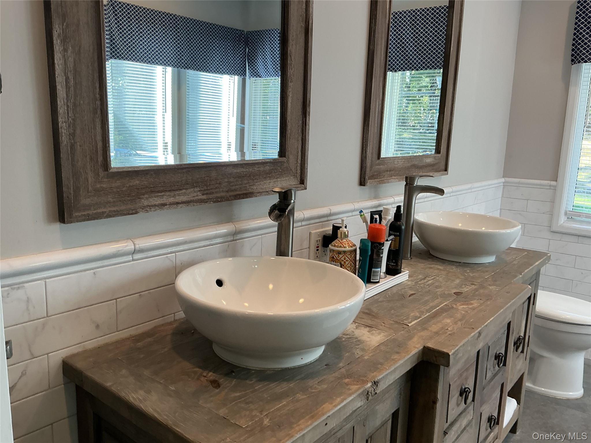 Single Family Salonga Woods Suffolk County, NY 11768, MLS-925492-22