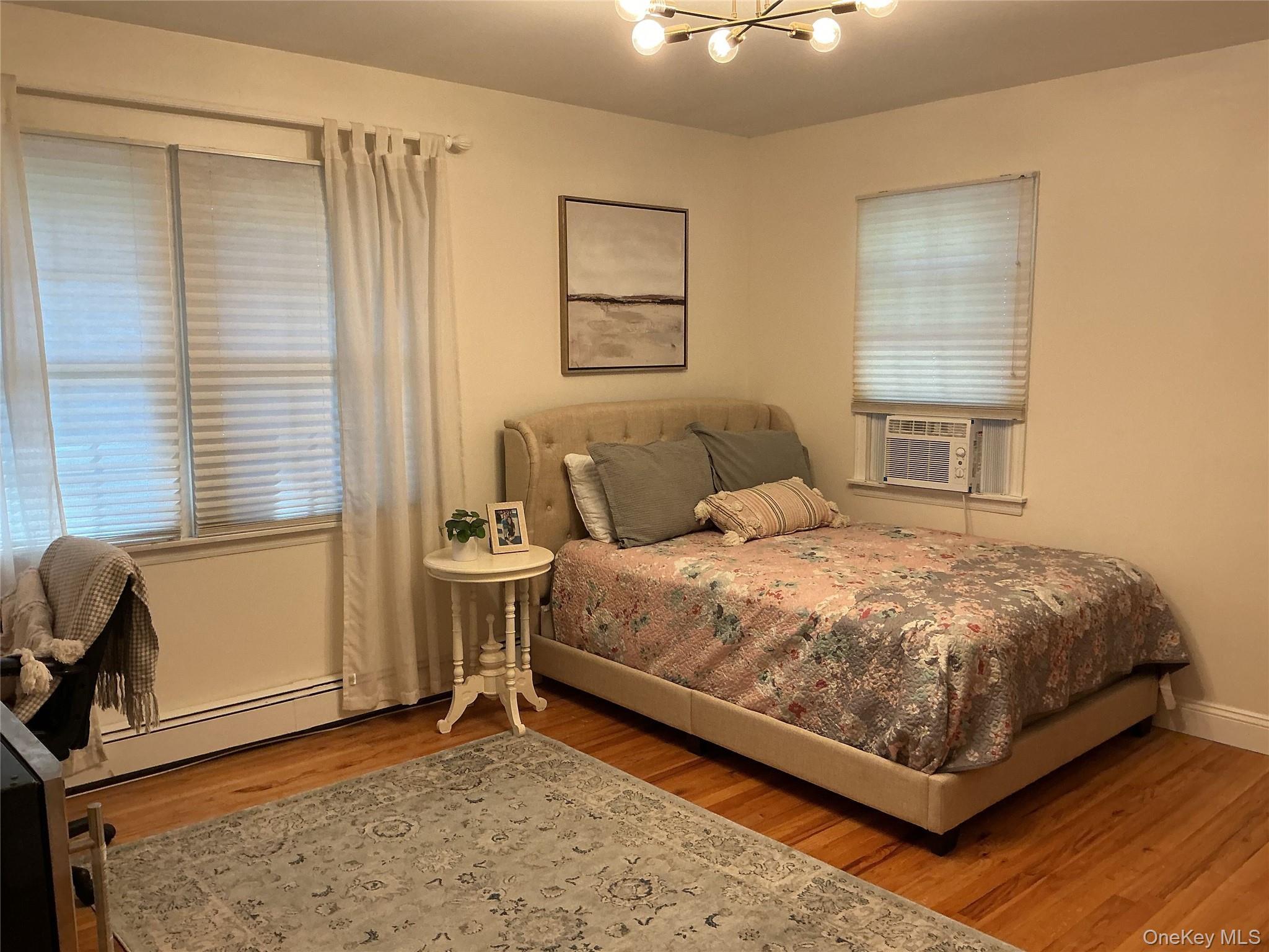 Single Family Salonga Woods Suffolk County, NY 11768, MLS-925492-23