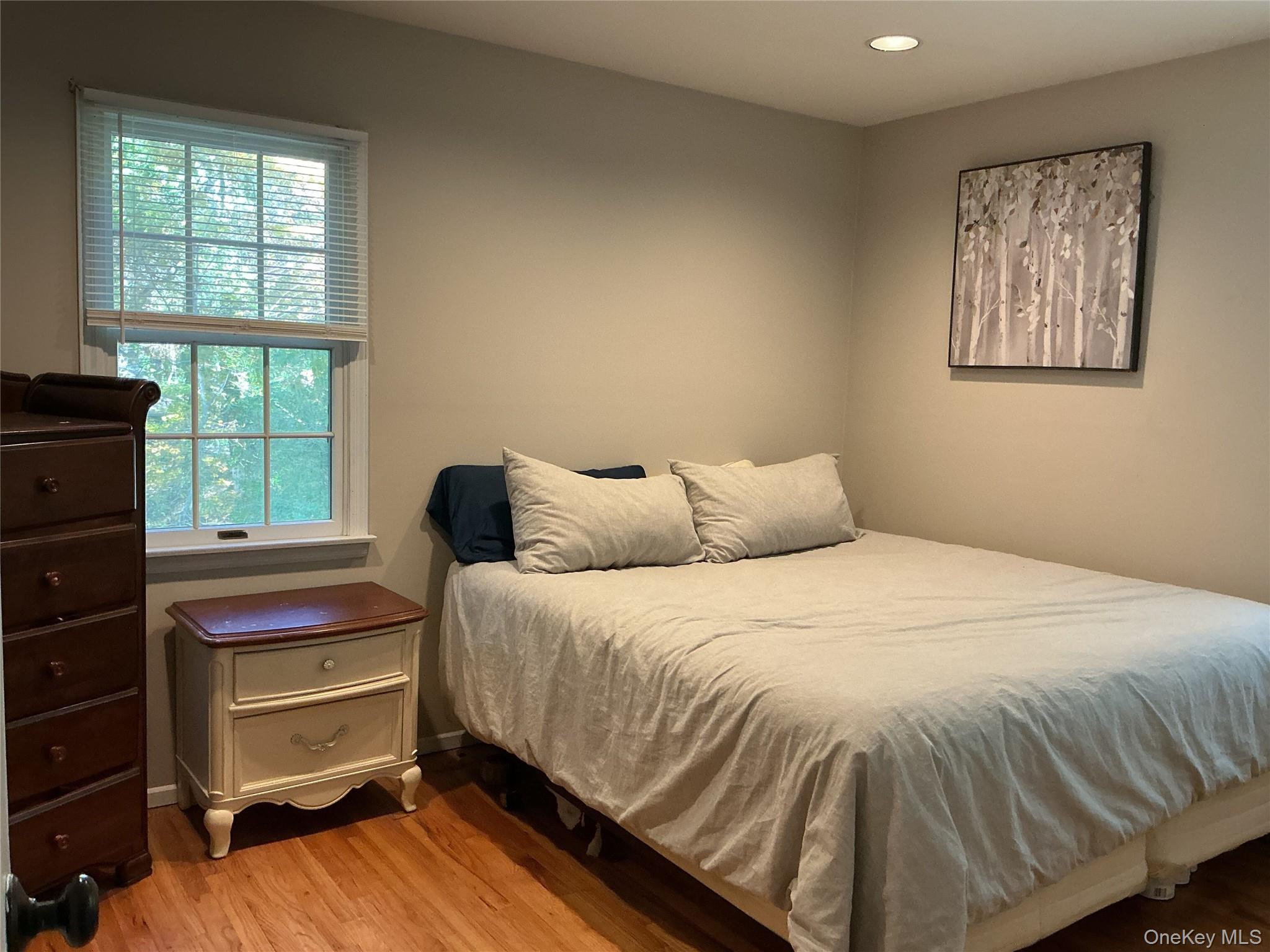 Single Family Salonga Woods Suffolk County, NY 11768, MLS-925492-26