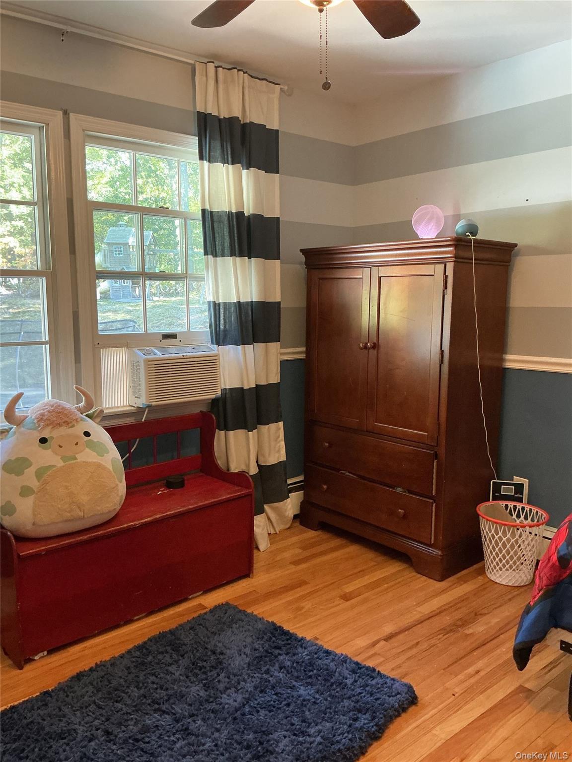 Single Family Salonga Woods Suffolk County, NY 11768, MLS-925492-27