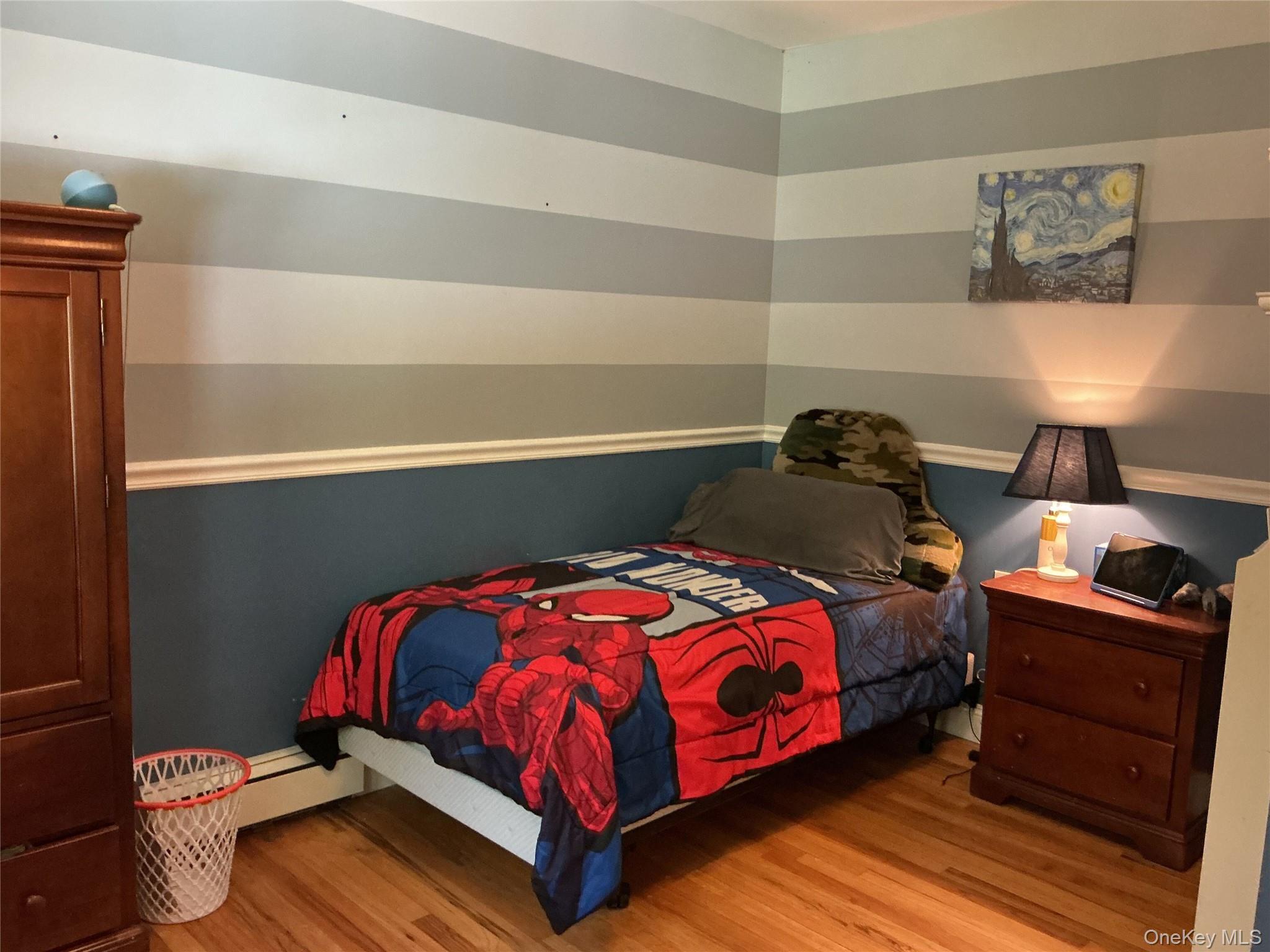 Single Family Salonga Woods Suffolk County, NY 11768, MLS-925492-28