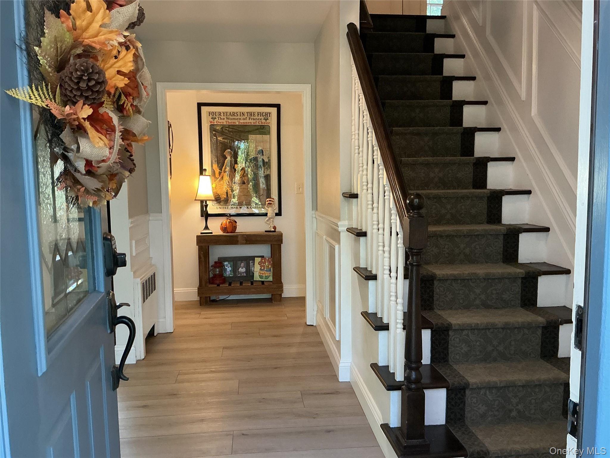 Single Family Salonga Woods Suffolk County, NY 11768, MLS-925492-4