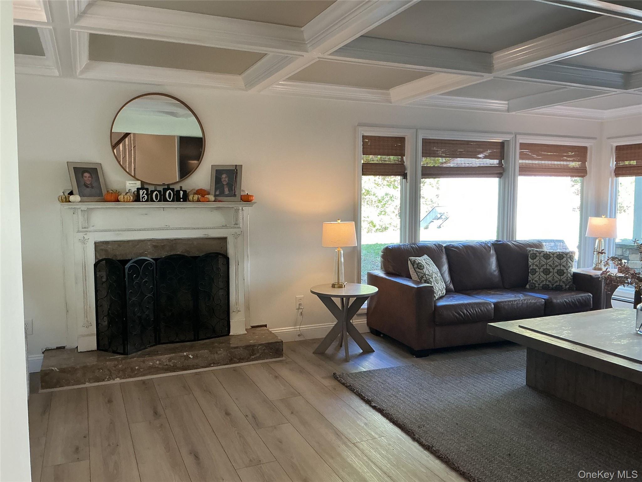 Single Family Salonga Woods Suffolk County, NY 11768, MLS-925492-5