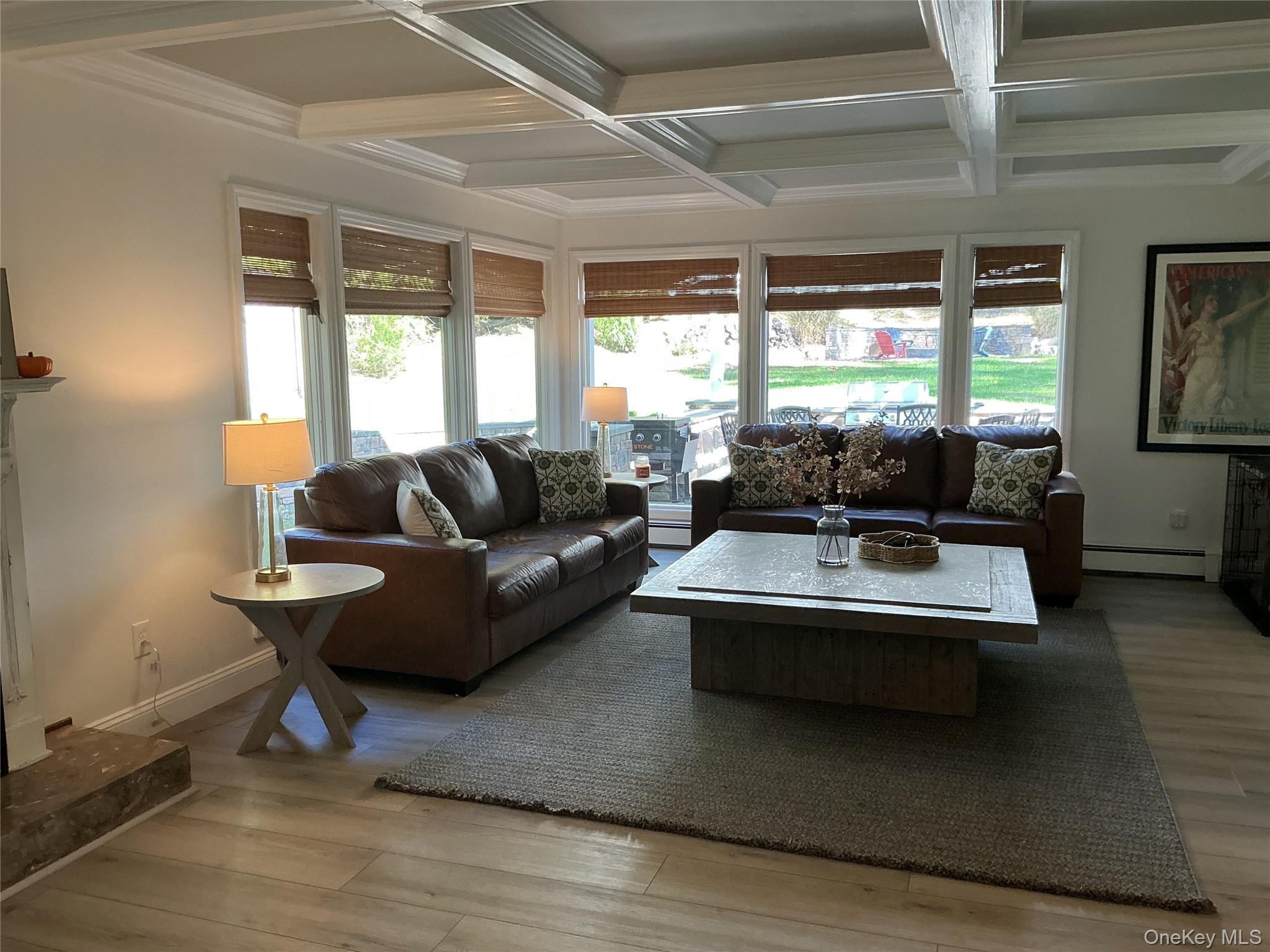 Single Family Salonga Woods Suffolk County, NY 11768, MLS-925492-6