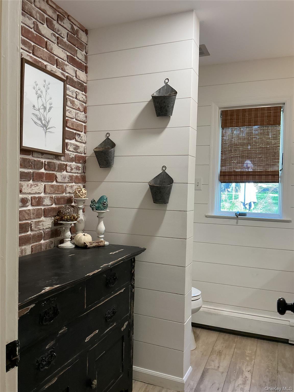 Single Family Salonga Woods Suffolk County, NY 11768, MLS-925492-7