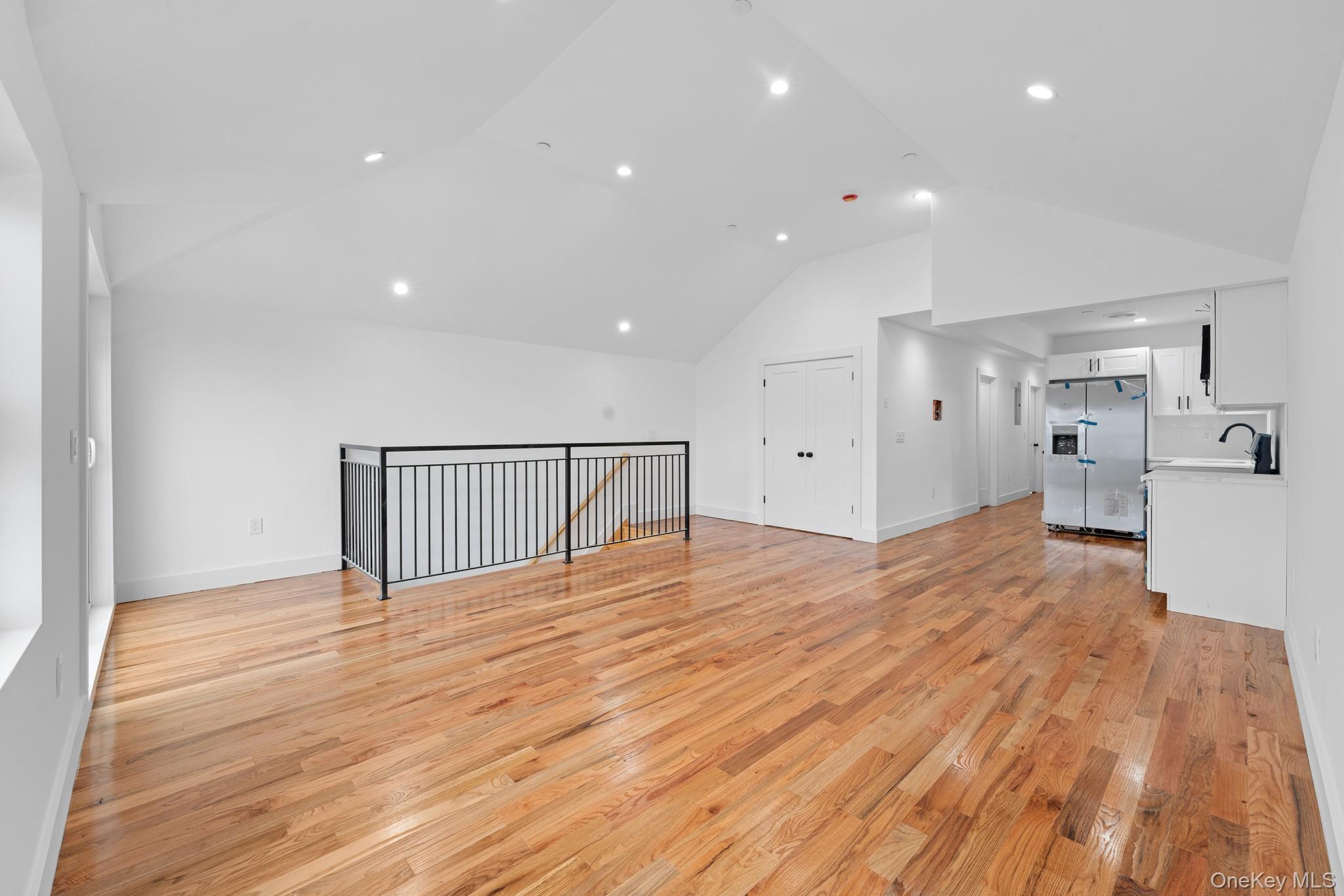 Single Family Hessler  Queens, NY 11692, MLS-925493-11