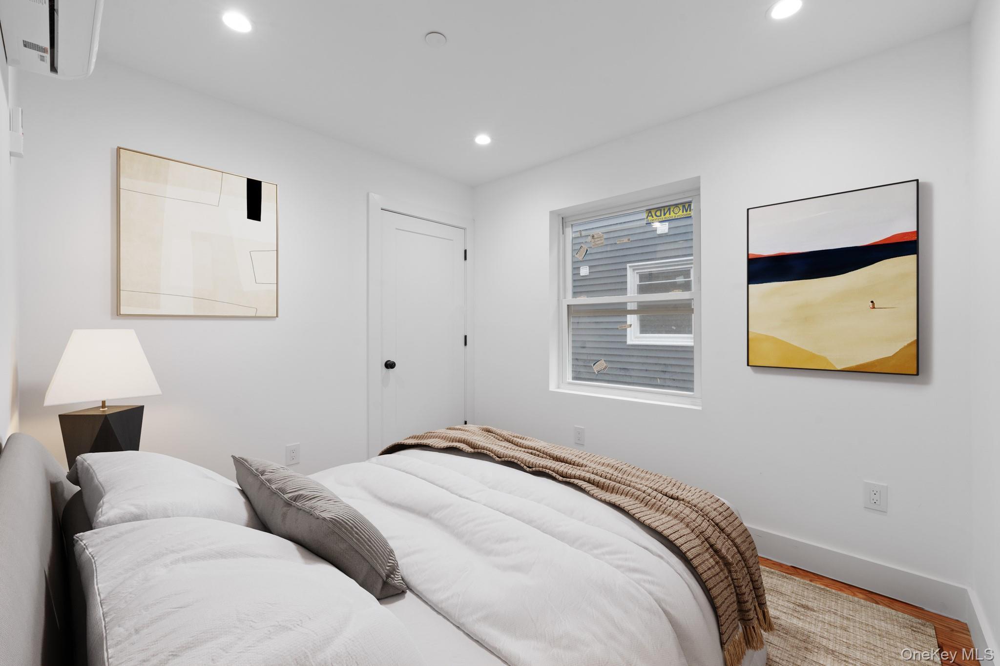 Single Family Hessler  Queens, NY 11692, MLS-925493-14