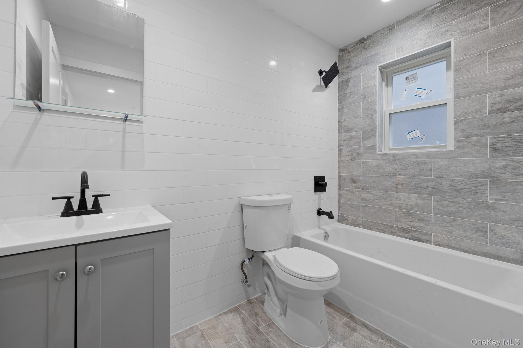 Single Family Hessler  Queens, NY 11692, MLS-925493-6