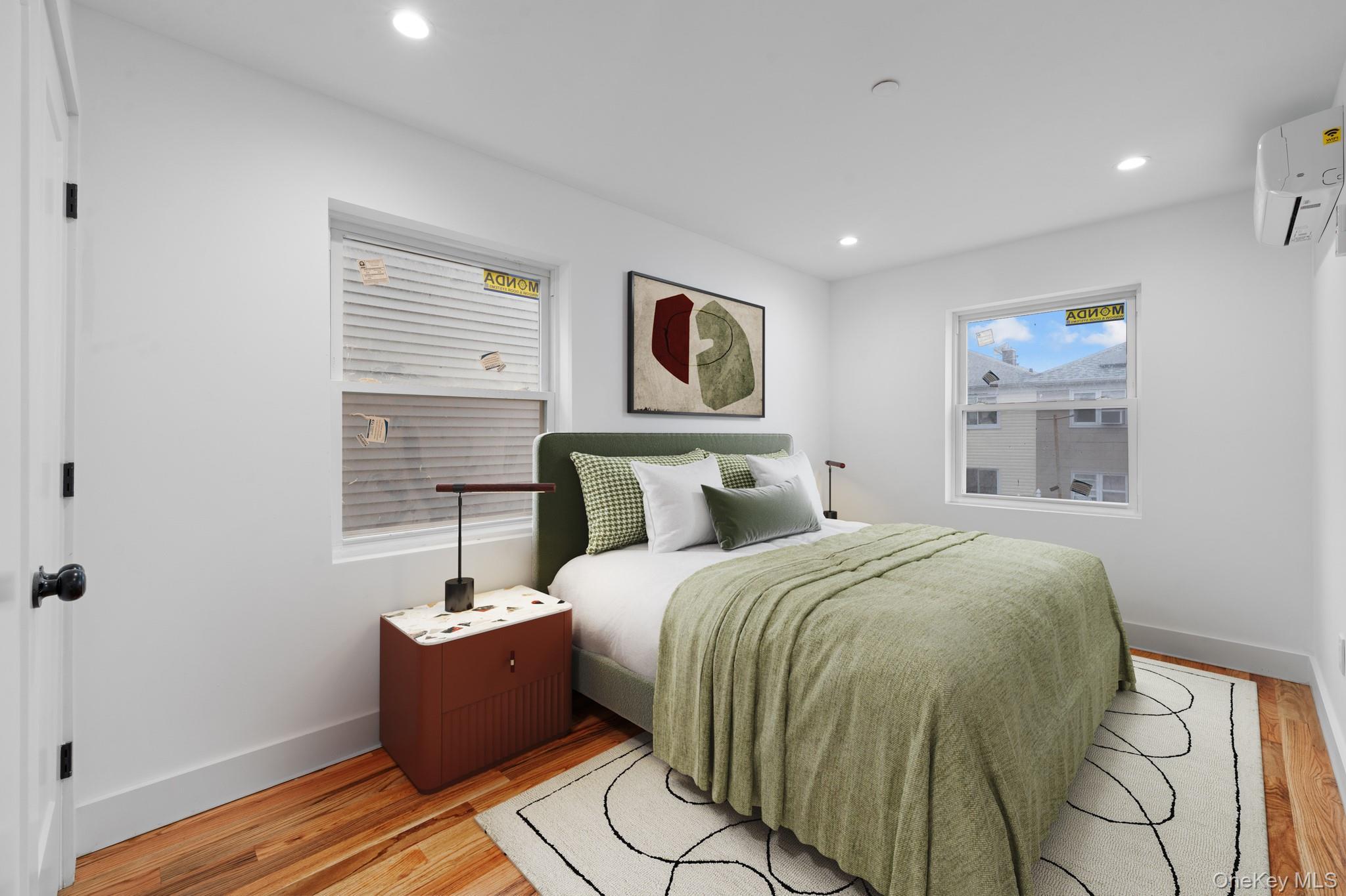 Single Family Hessler  Queens, NY 11692, MLS-925493-7