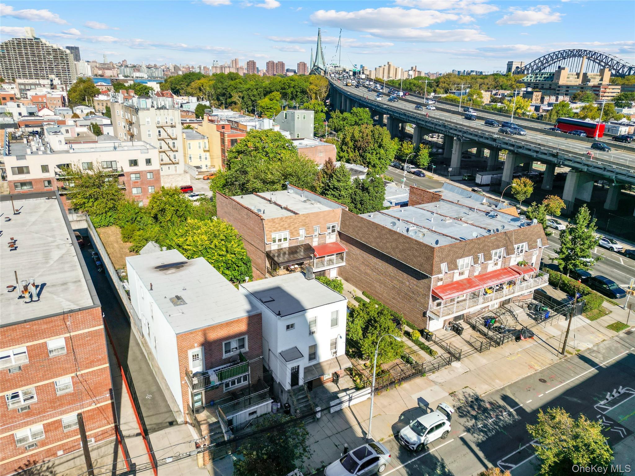 Single Family Crescent Queens, NY 11102, MLS-925496-12