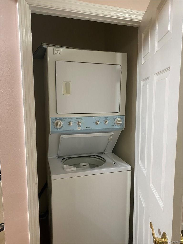 Apartment Sedgwick Bronx, NY 10468, MLS-925509-2