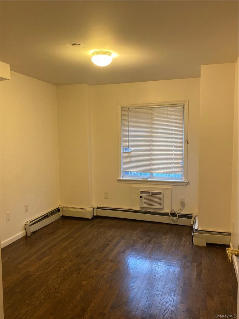Apartment Sedgwick Bronx, NY 10468, MLS-925509-5