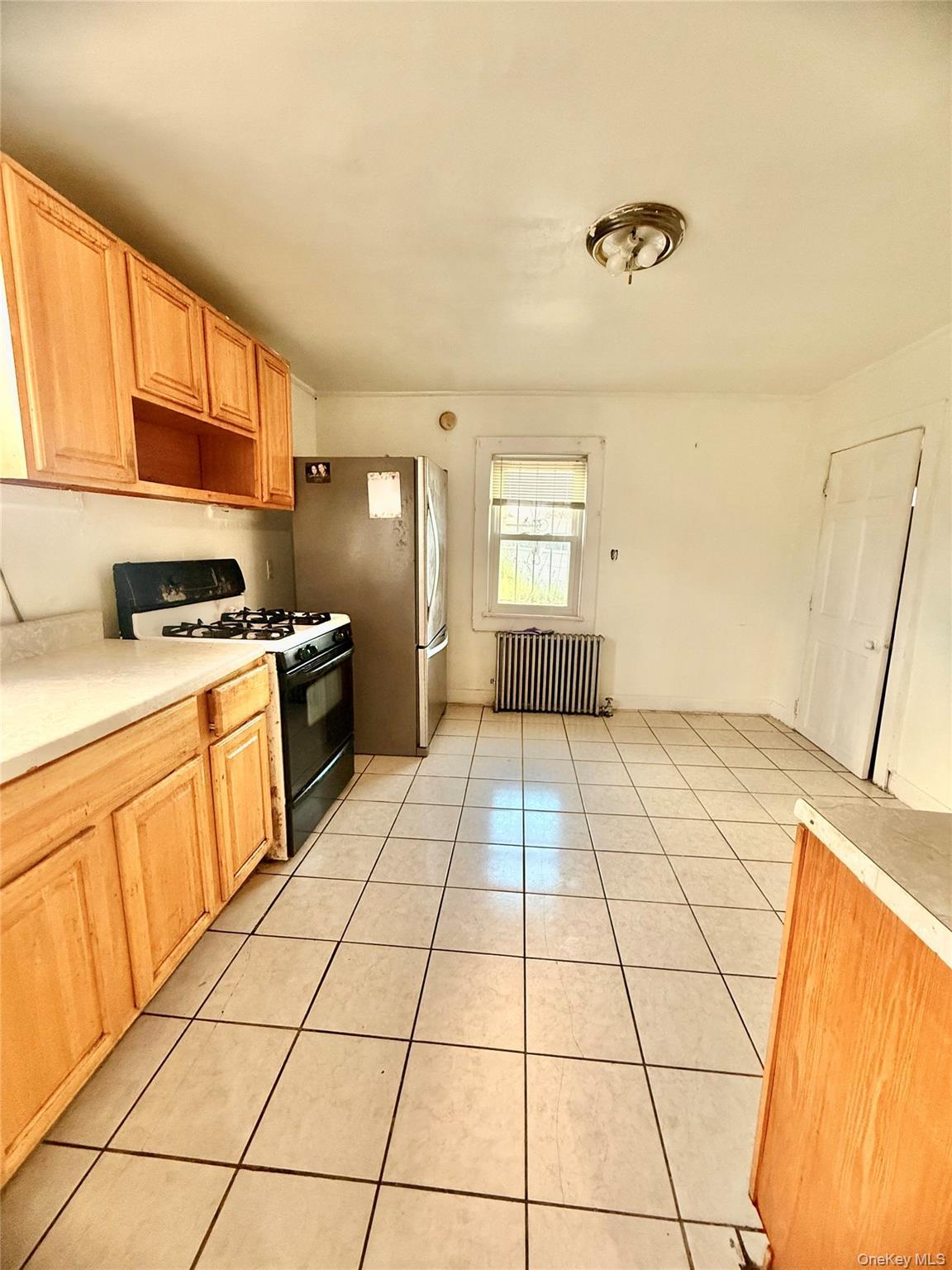 Single Family 135th  Queens, NY 11420, MLS-925513-10