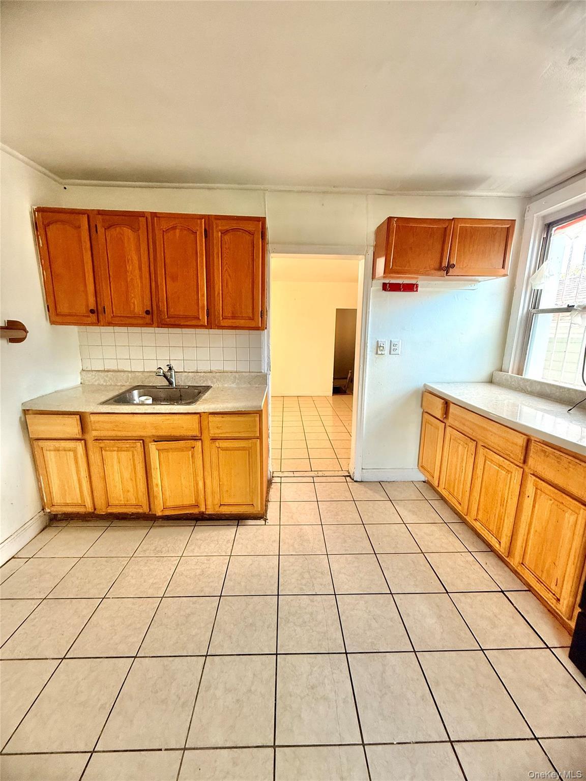 Single Family 135th  Queens, NY 11420, MLS-925513-11