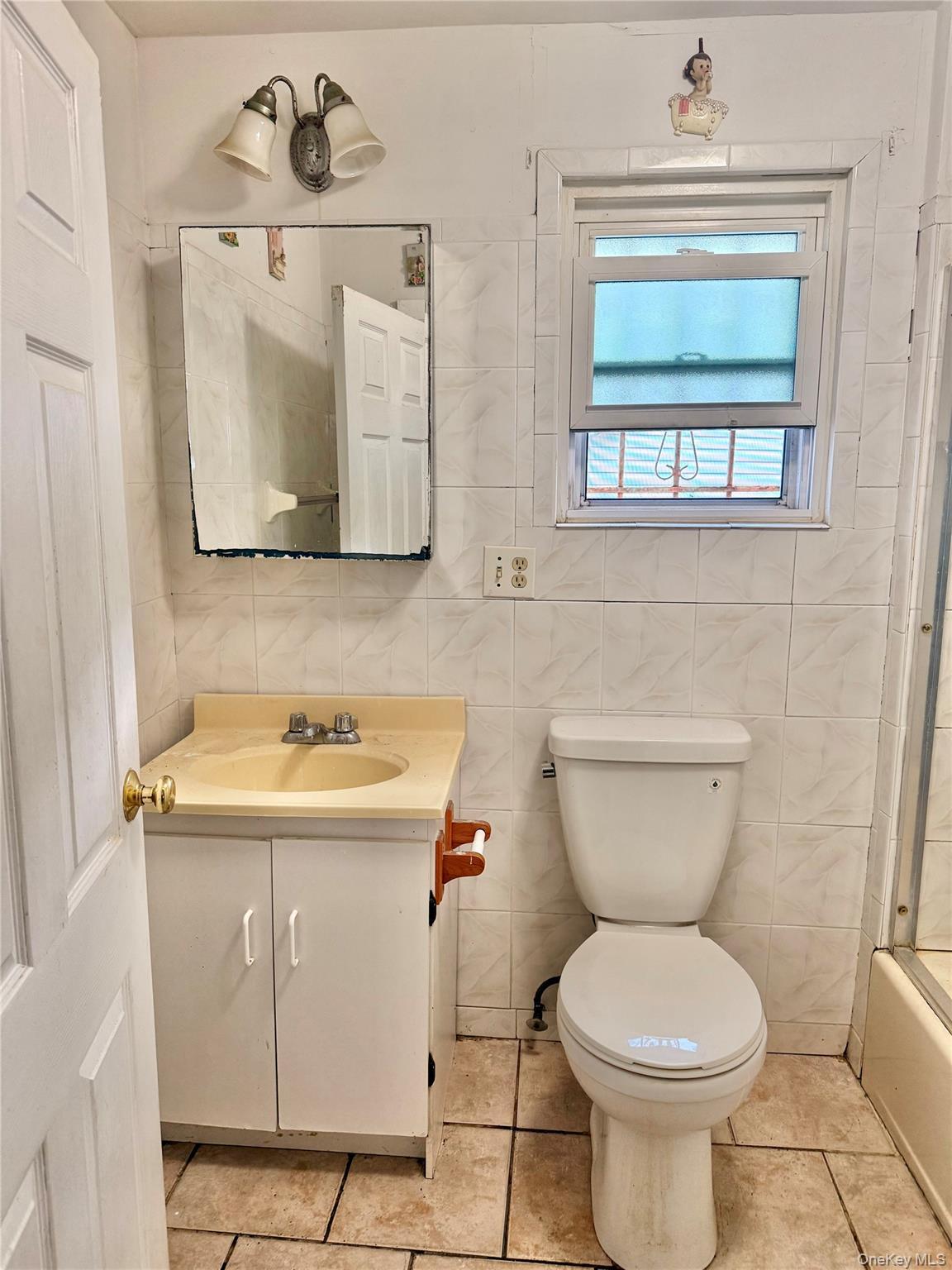 Single Family 135th  Queens, NY 11420, MLS-925513-12