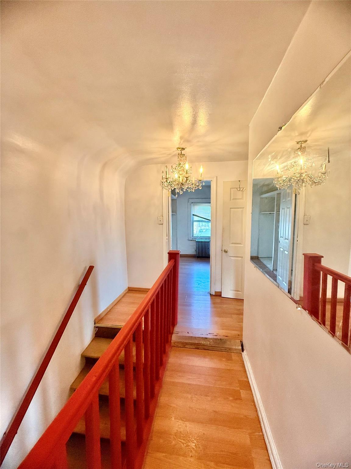 Single Family 135th  Queens, NY 11420, MLS-925513-13