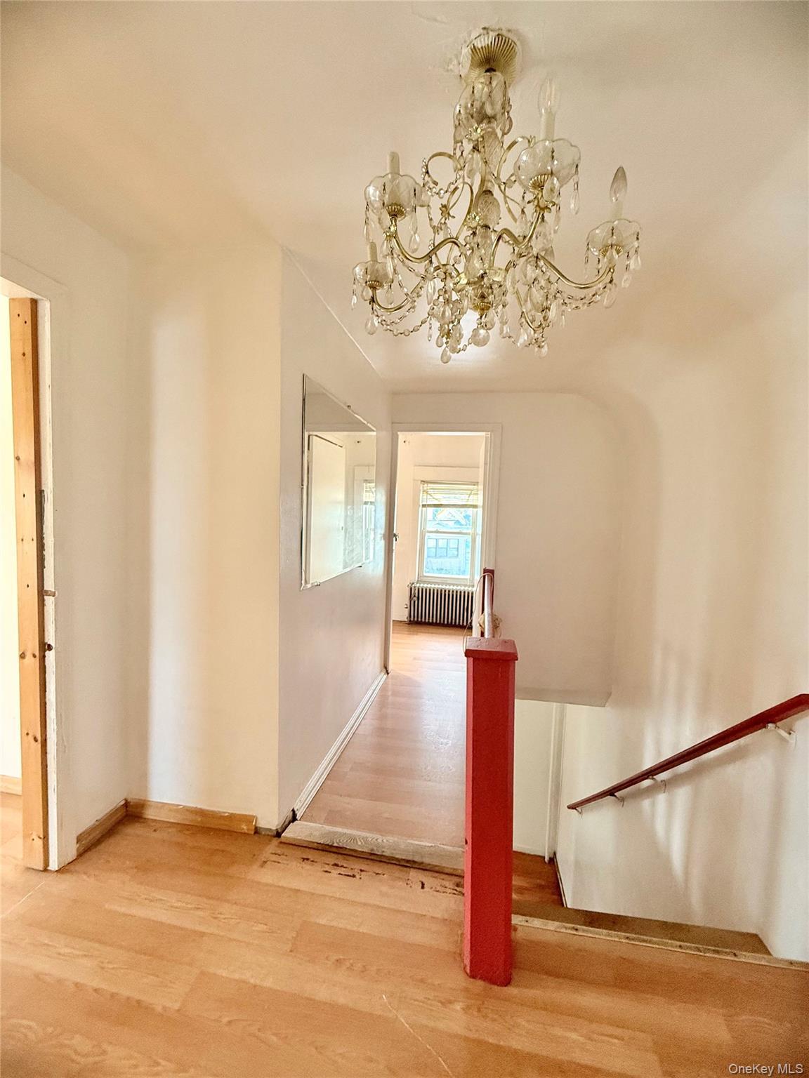 Single Family 135th  Queens, NY 11420, MLS-925513-14