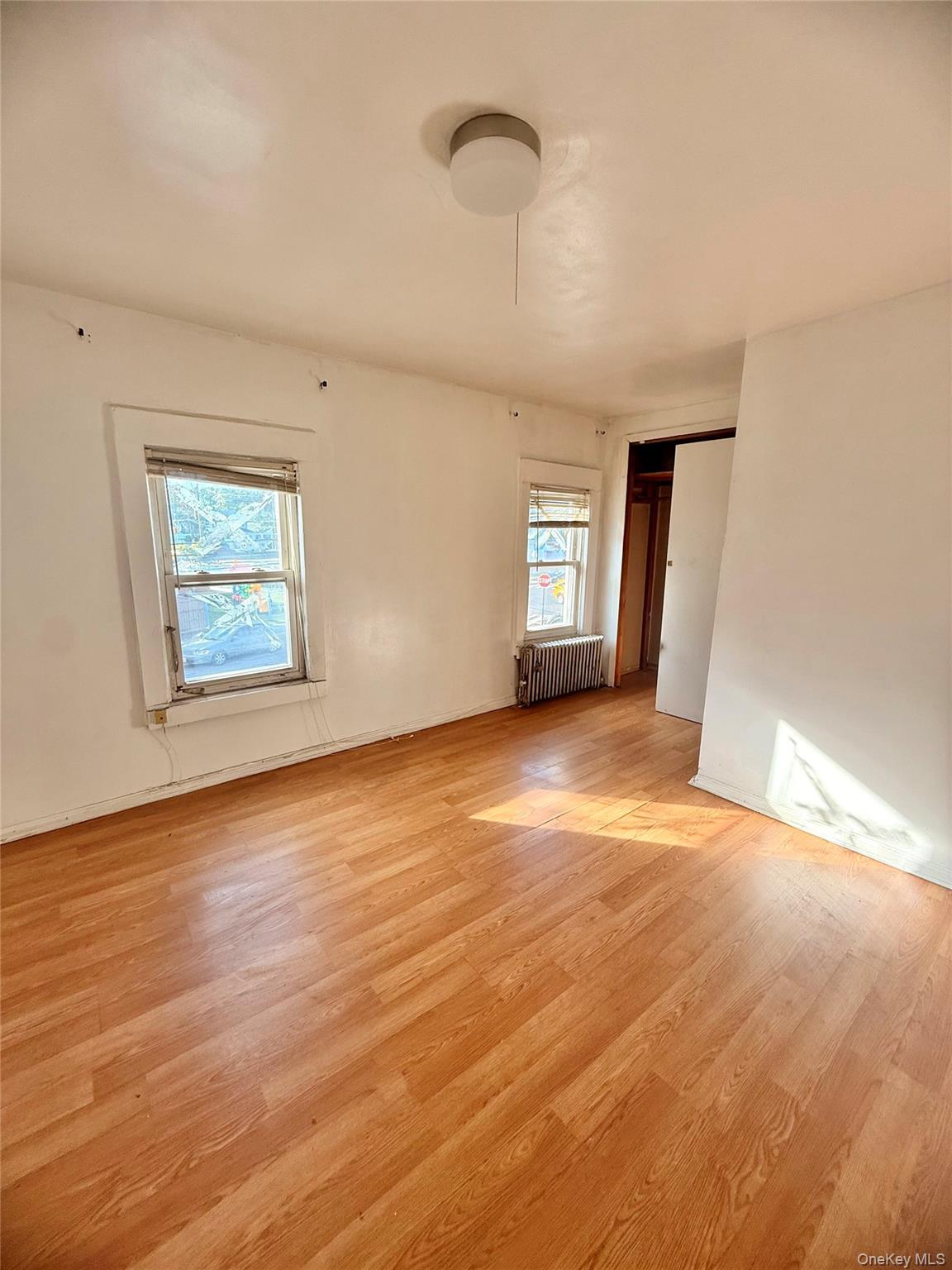 Single Family 135th  Queens, NY 11420, MLS-925513-15