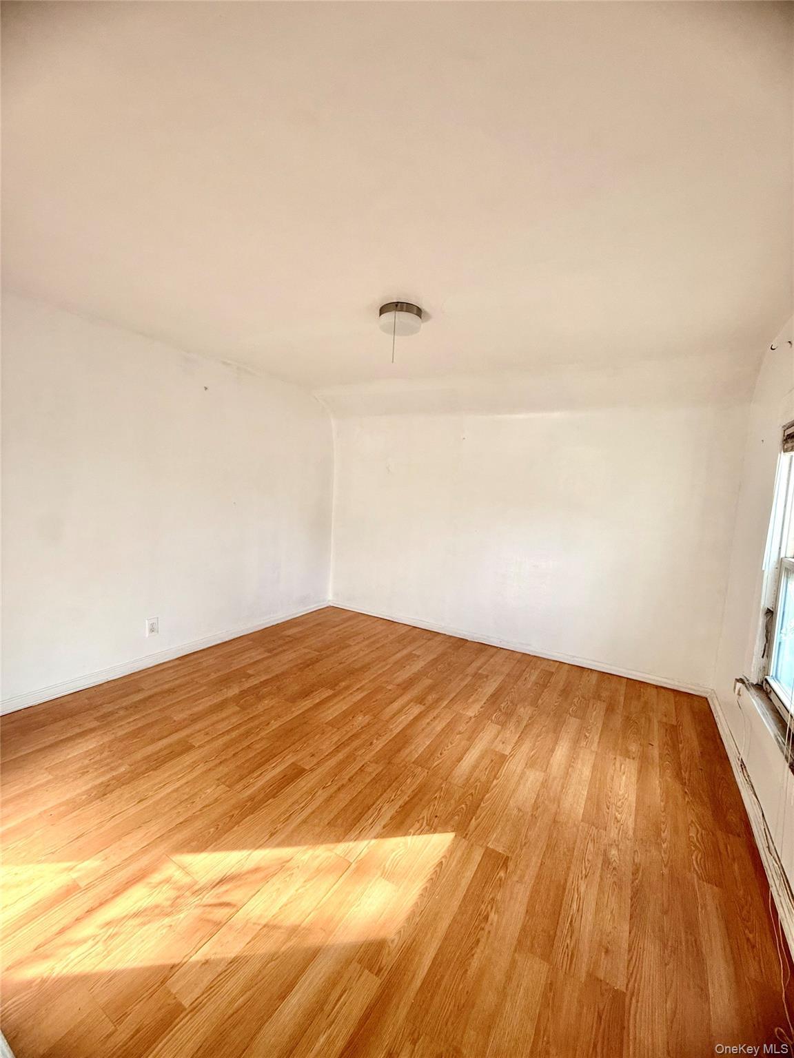 Single Family 135th  Queens, NY 11420, MLS-925513-16