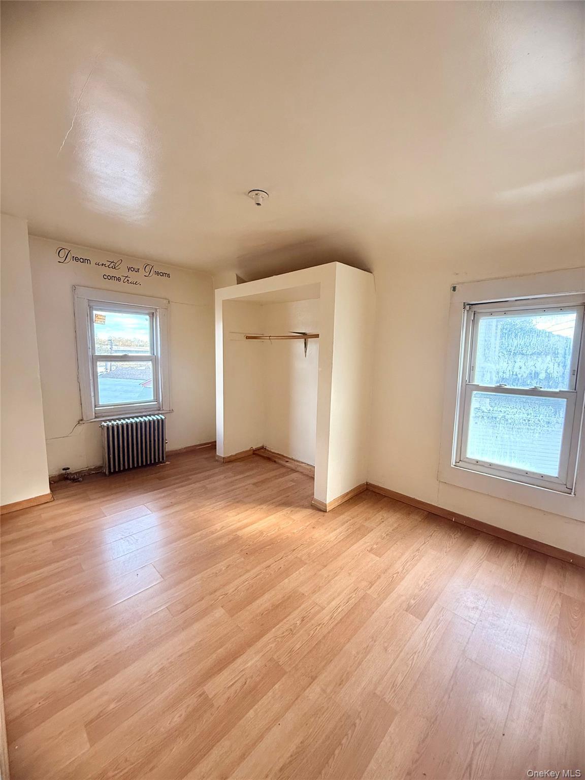 Single Family 135th  Queens, NY 11420, MLS-925513-17