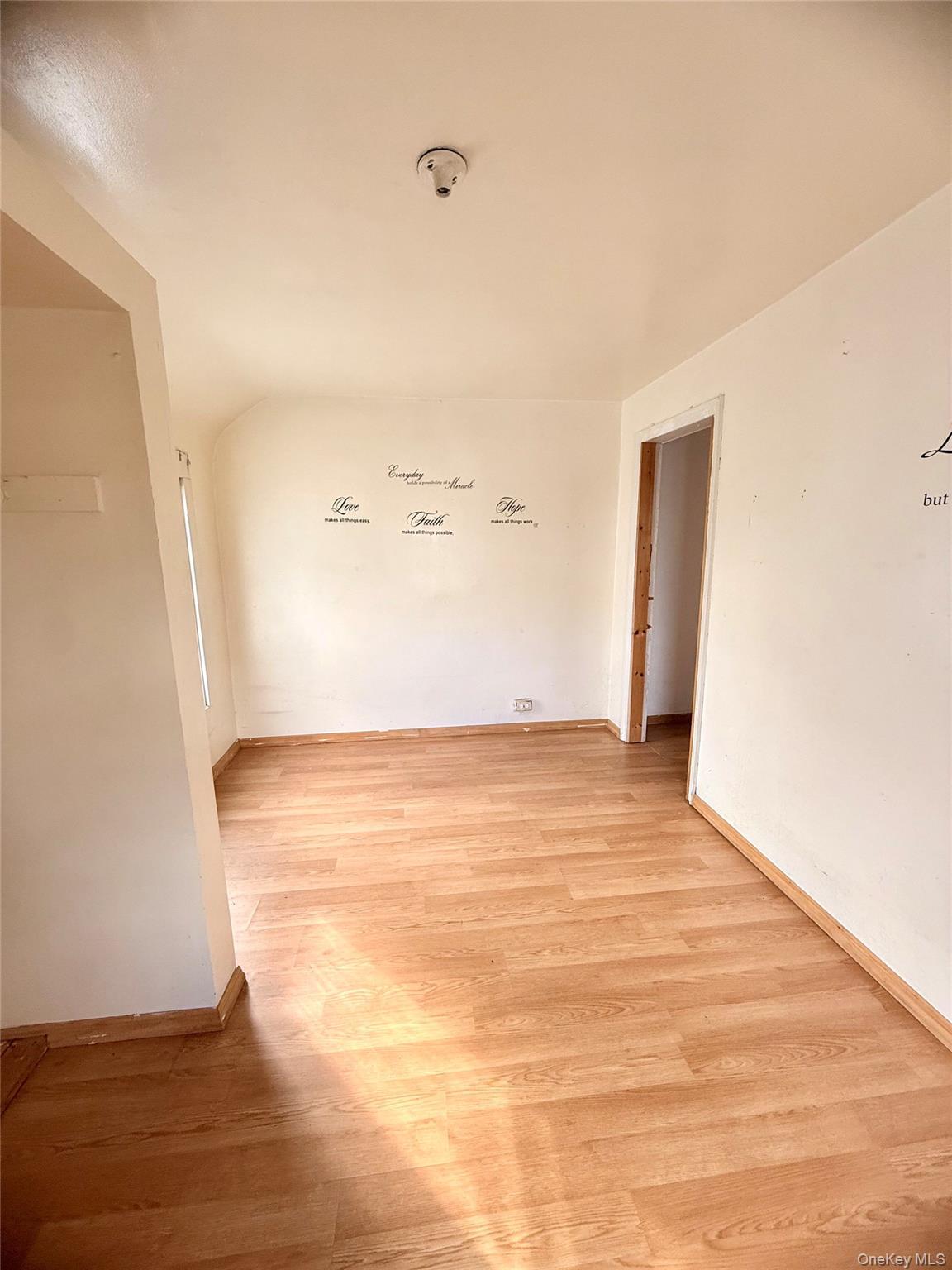 Single Family 135th  Queens, NY 11420, MLS-925513-18