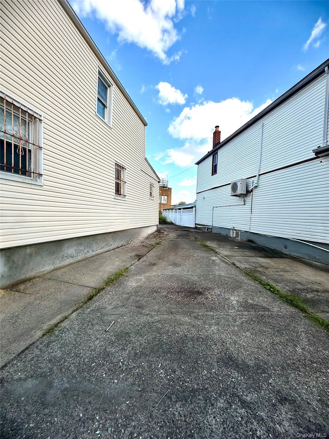 Single Family 135th  Queens, NY 11420, MLS-925513-3