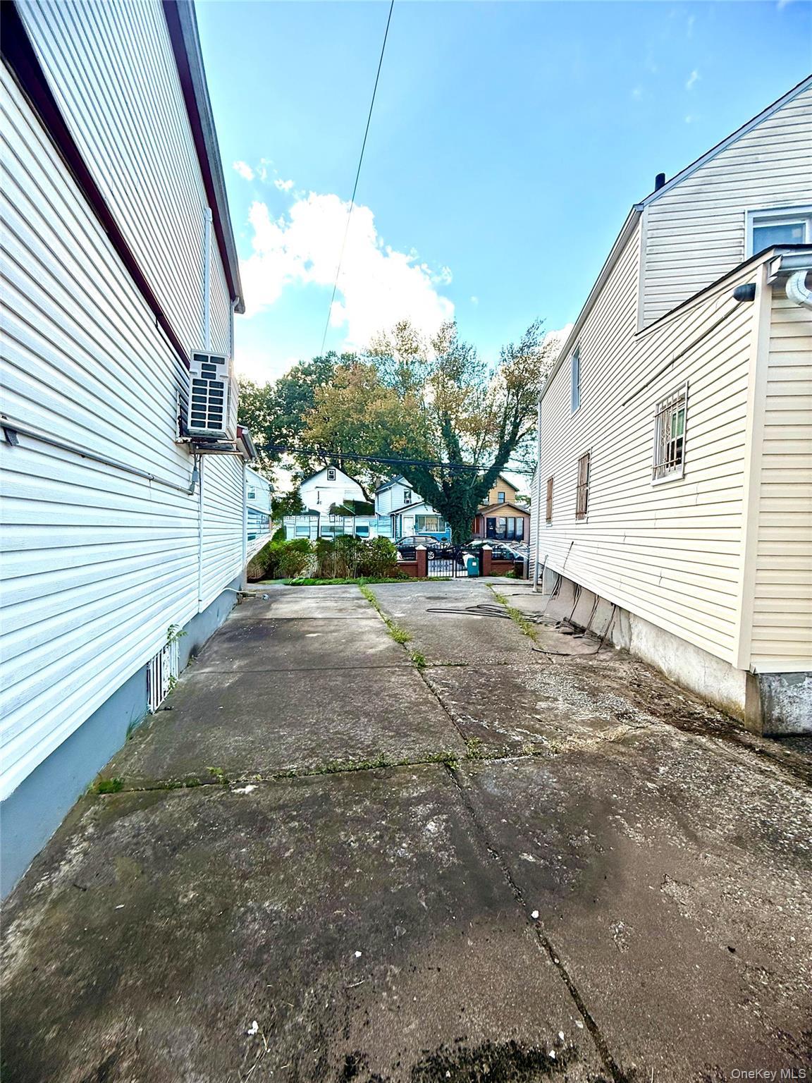 Single Family 135th  Queens, NY 11420, MLS-925513-5