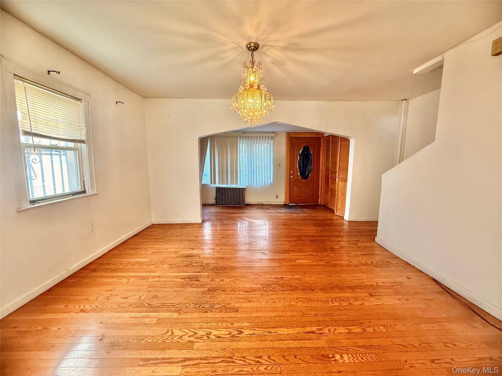 Single Family 135th  Queens, NY 11420, MLS-925513-6