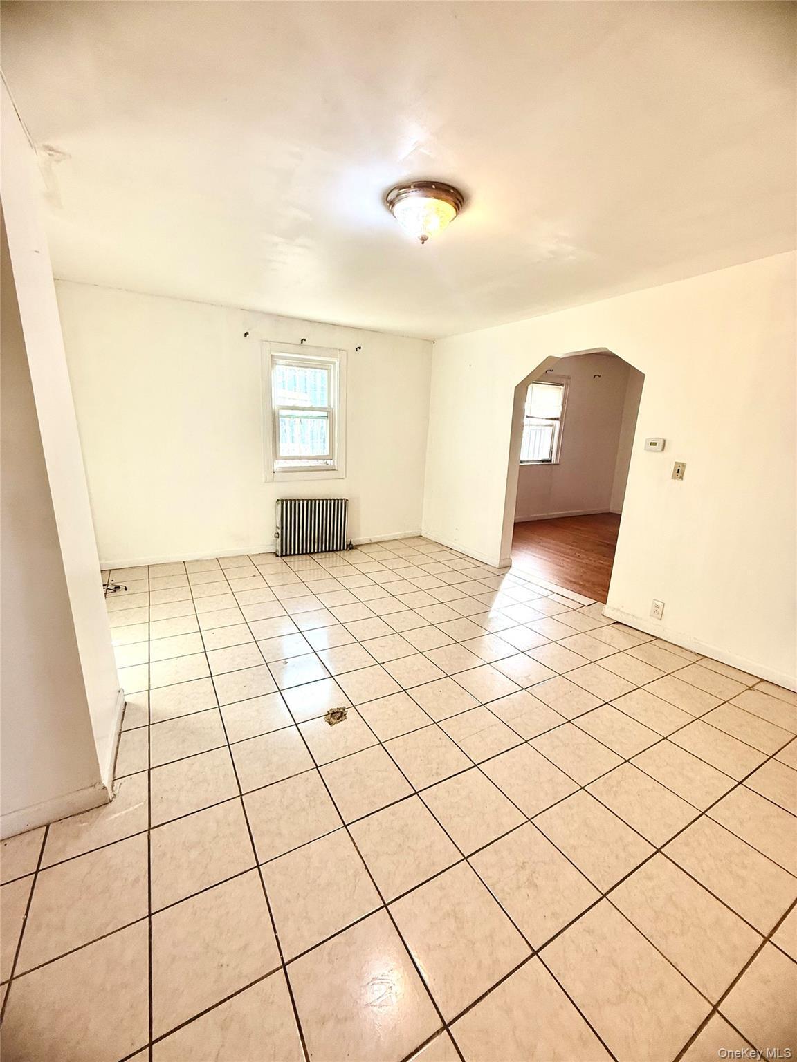 Single Family 135th  Queens, NY 11420, MLS-925513-8