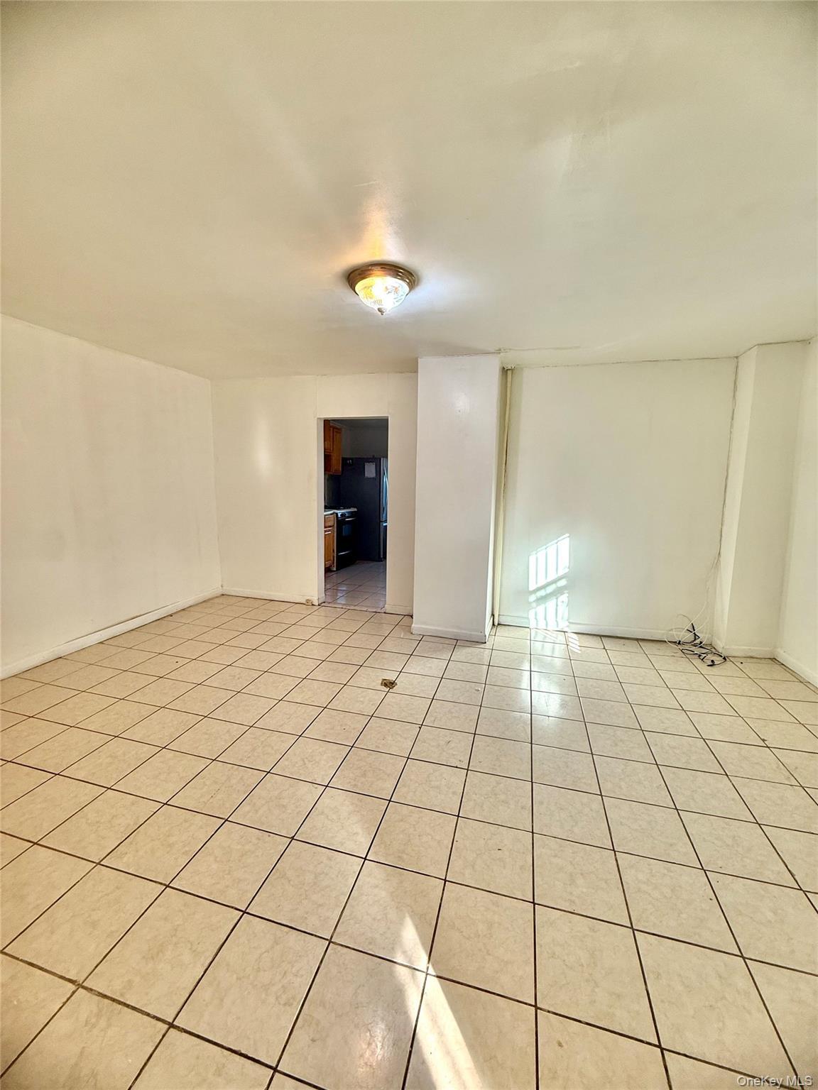 Single Family 135th  Queens, NY 11420, MLS-925513-9