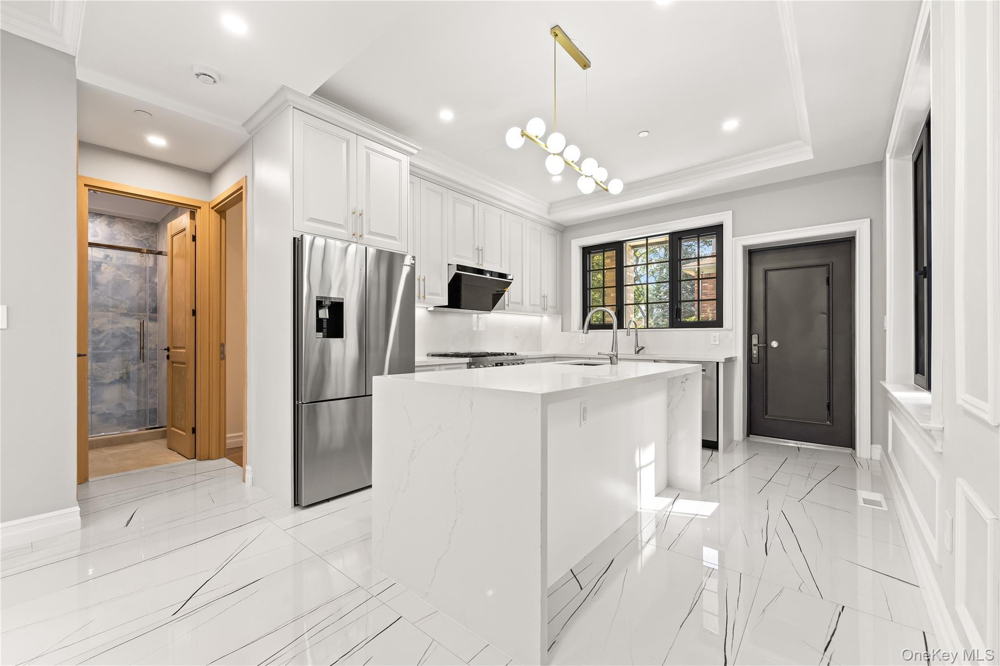 Single Family 221st  Queens, NY 11361, MLS-925520-10