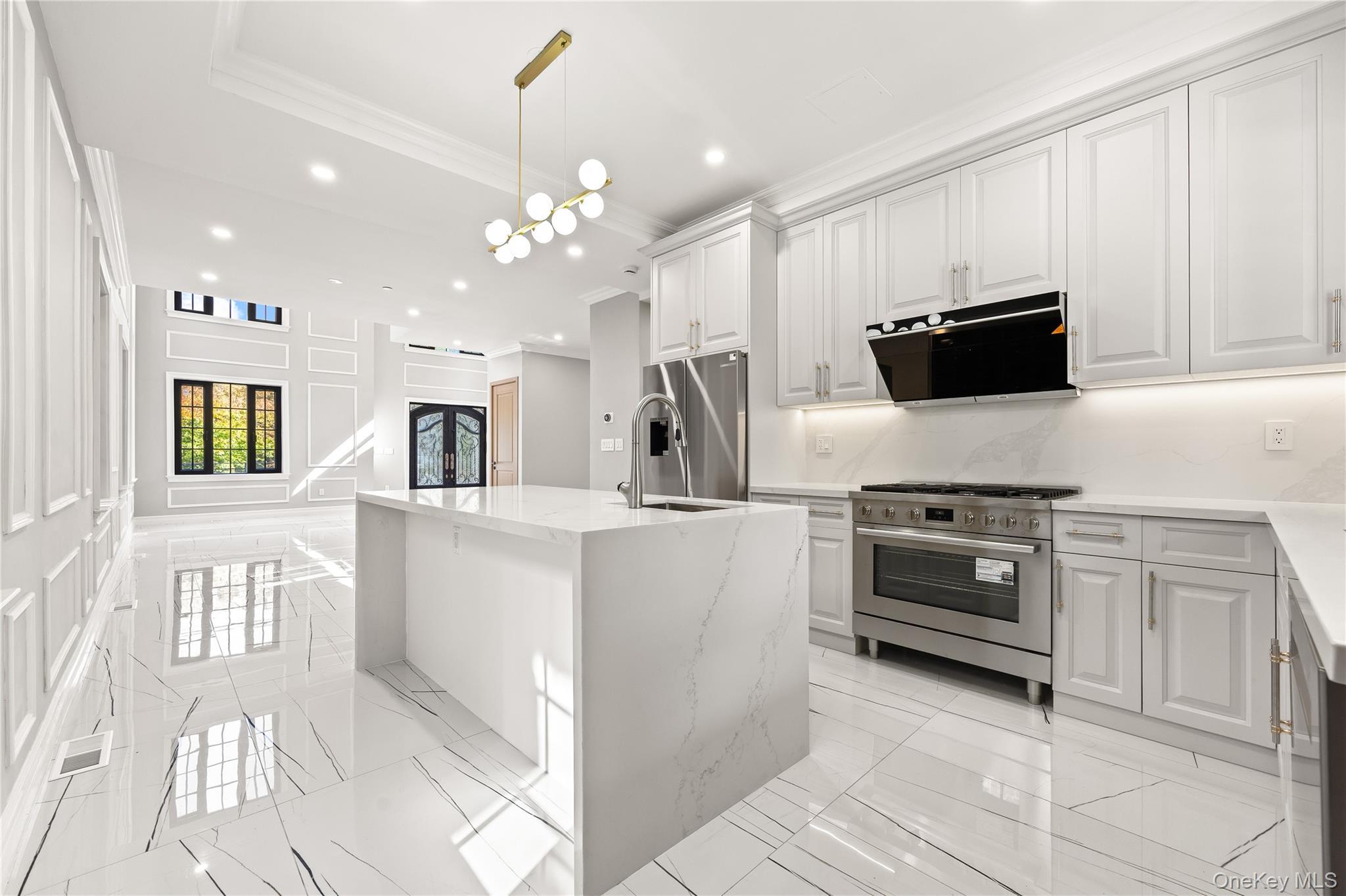 Single Family 221st  Queens, NY 11361, MLS-925520-11