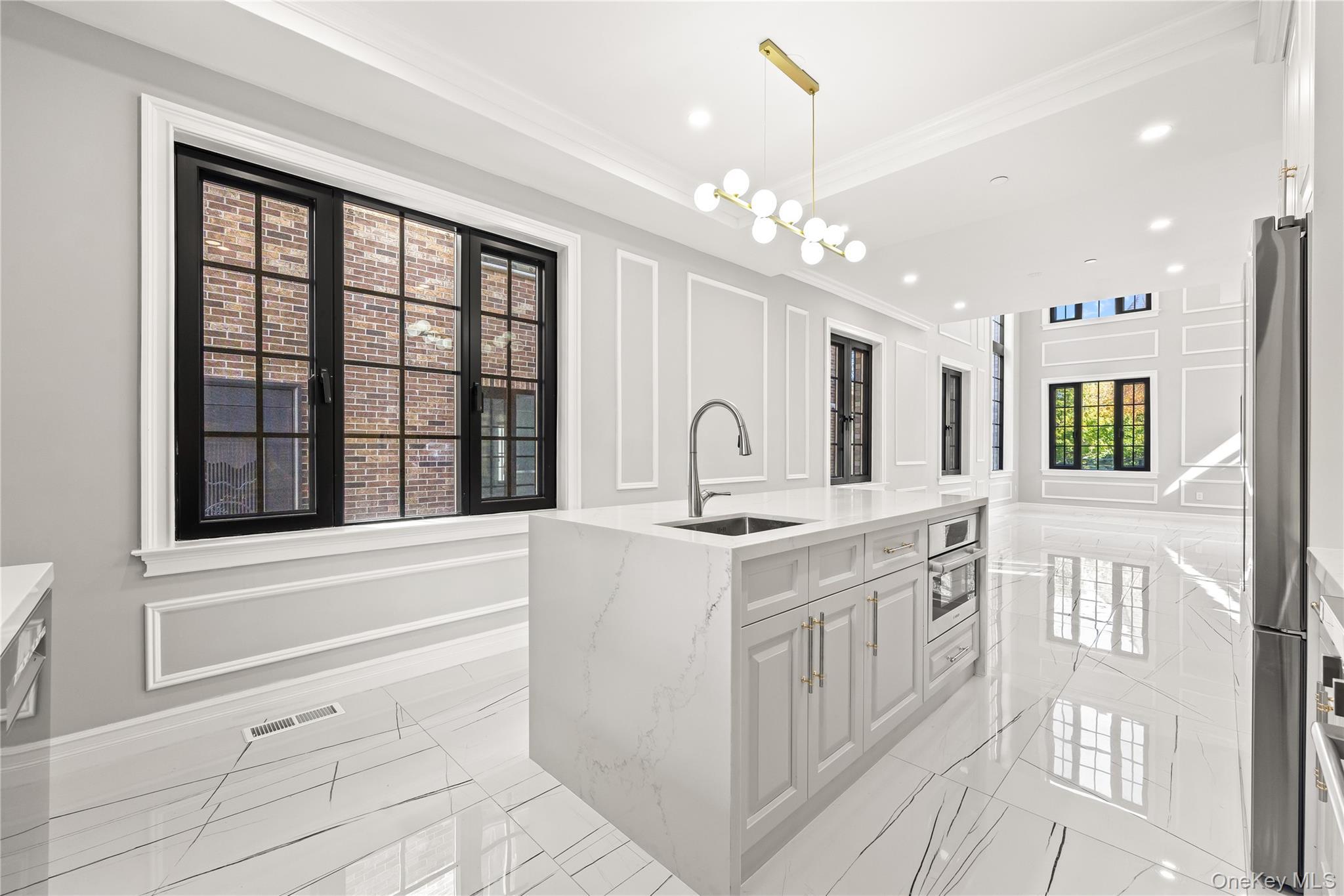 Single Family 221st  Queens, NY 11361, MLS-925520-12