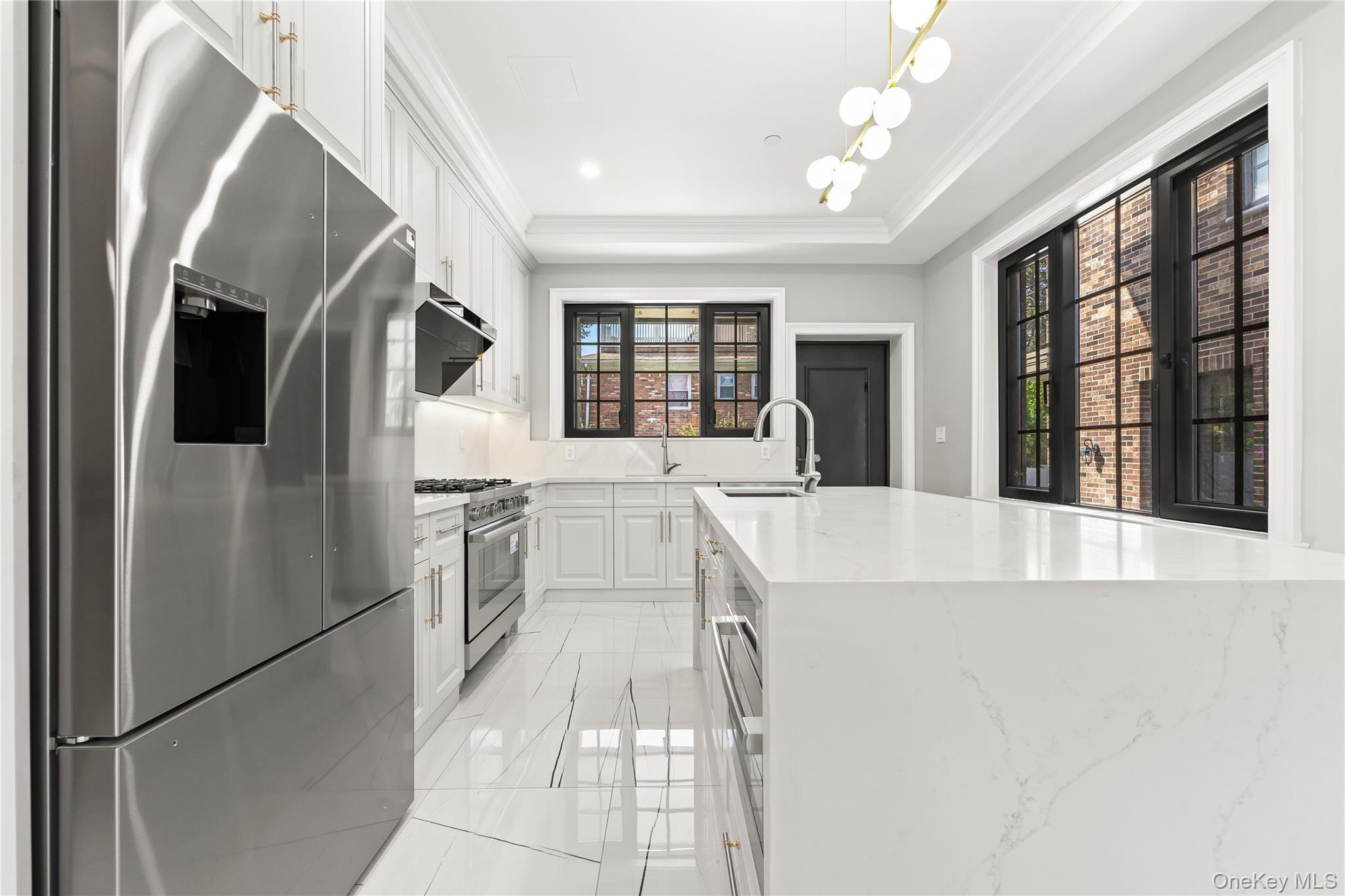 Single Family 221st  Queens, NY 11361, MLS-925520-13