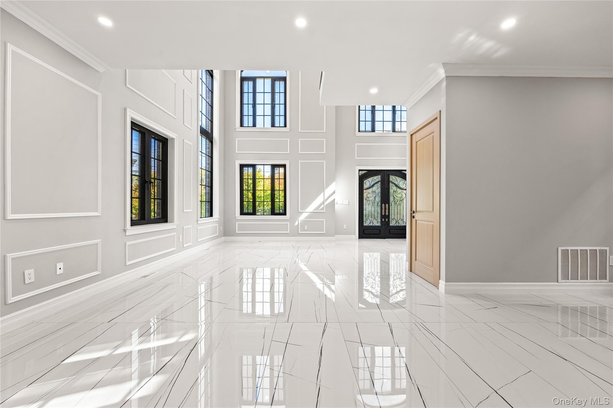 Single Family 221st  Queens, NY 11361, MLS-925520-14