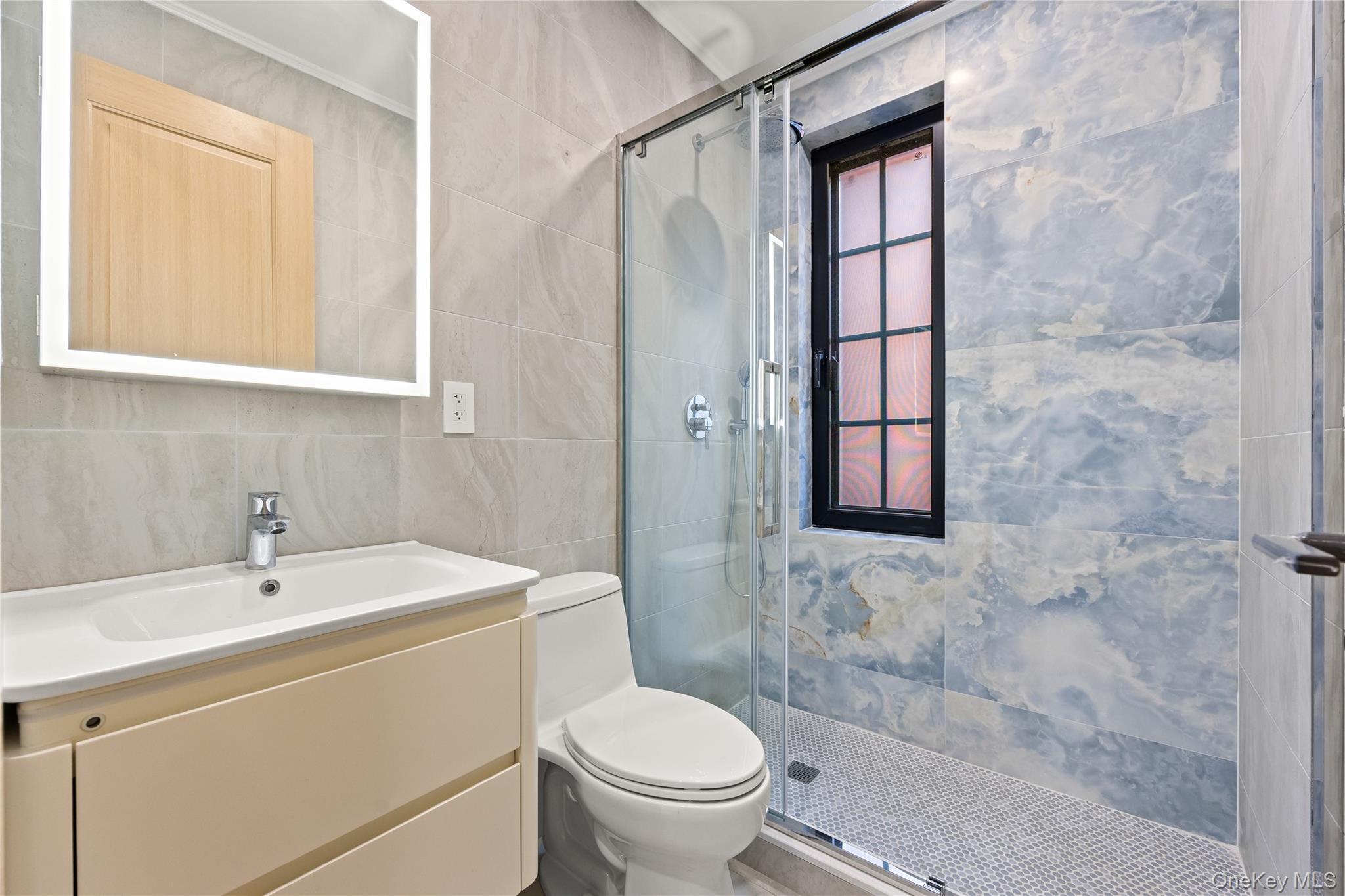 Single Family 221st  Queens, NY 11361, MLS-925520-15