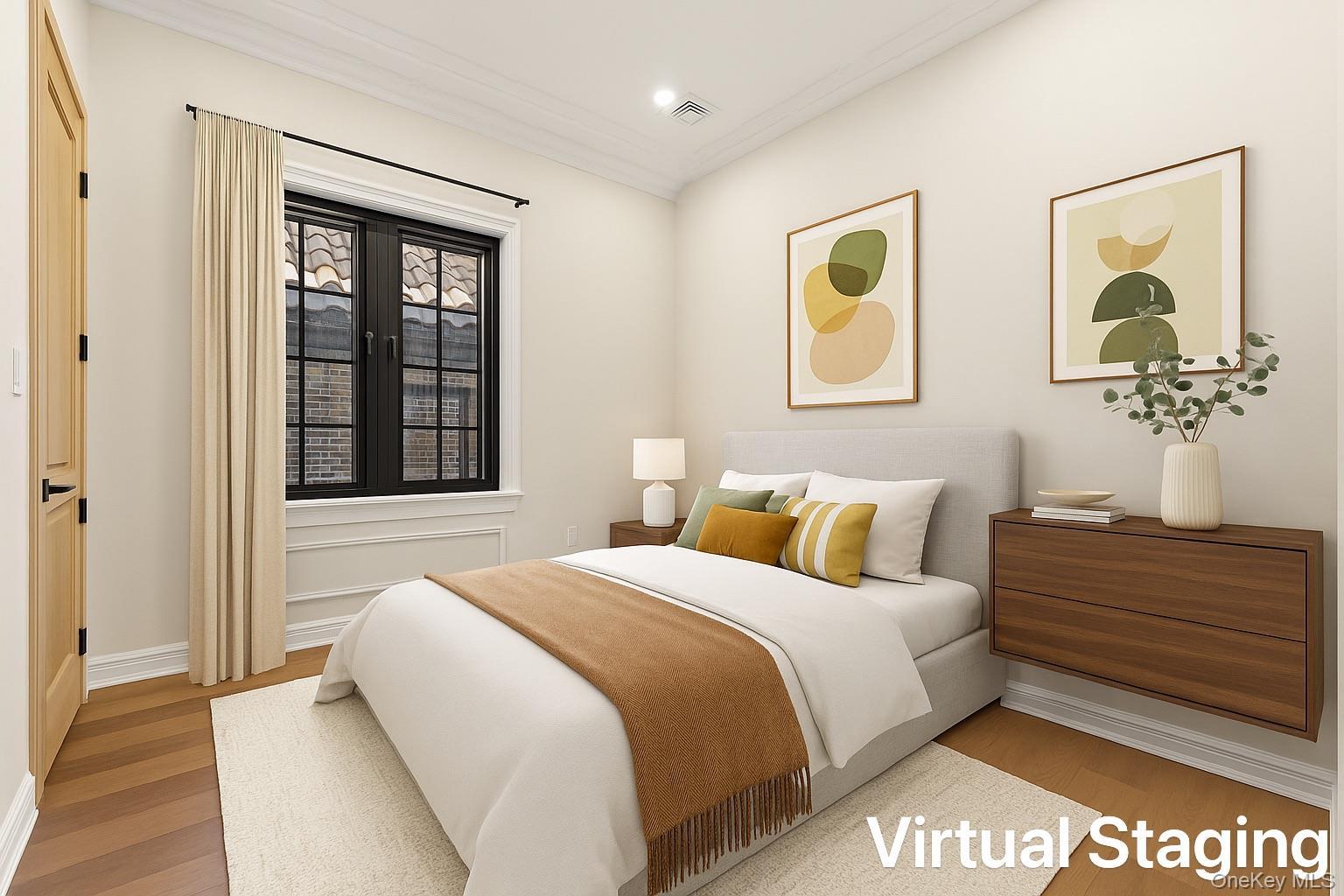 Single Family 221st  Queens, NY 11361, MLS-925520-17