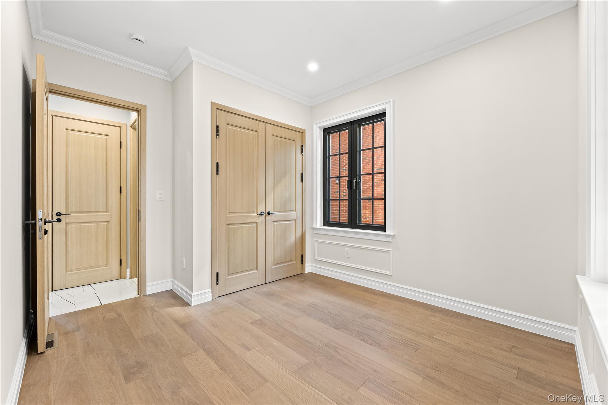 Single Family 221st  Queens, NY 11361, MLS-925520-18