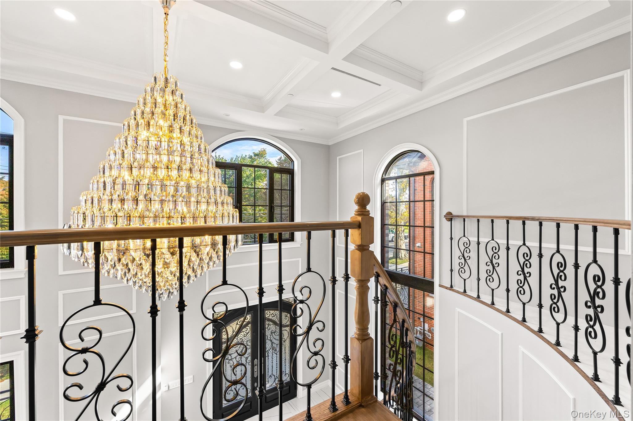 Single Family 221st  Queens, NY 11361, MLS-925520-19